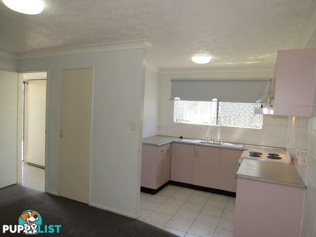 1 108 Herbert Street Bowen QLD 4805