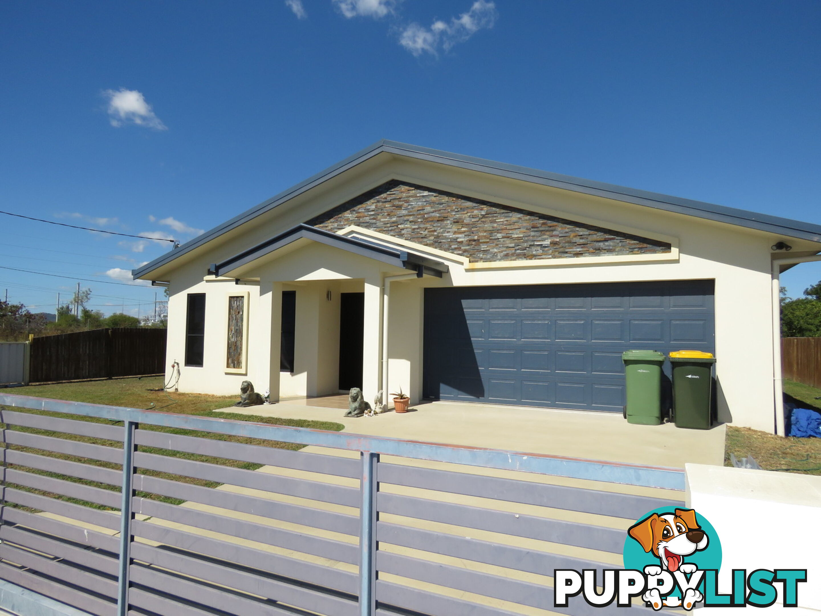 17 Matthews Street Bowen QLD 4805