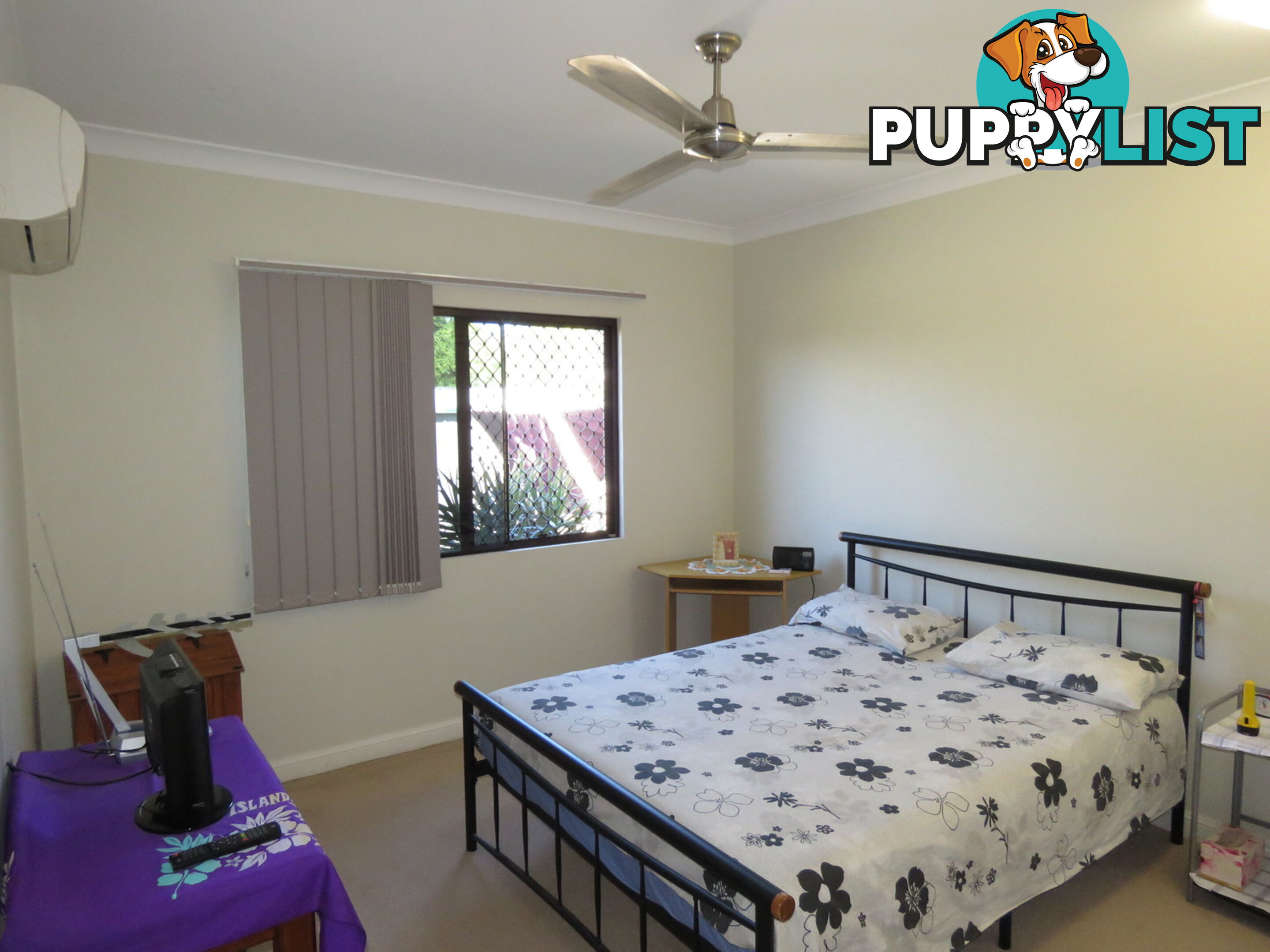 17 Matthews Street Bowen QLD 4805