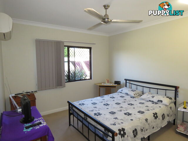 17 Matthews Street Bowen QLD 4805