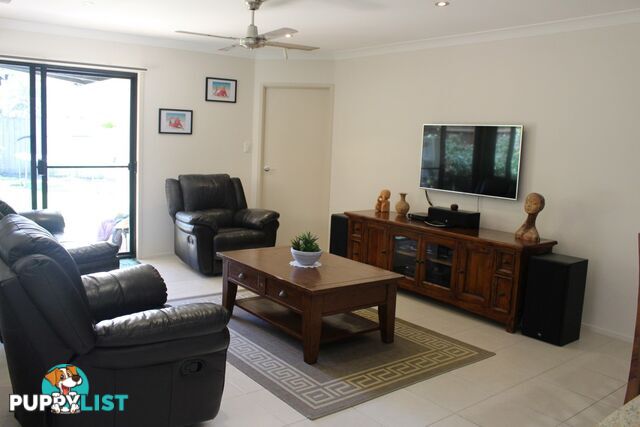 6 Tynwald Avenue Bowen QLD 4805