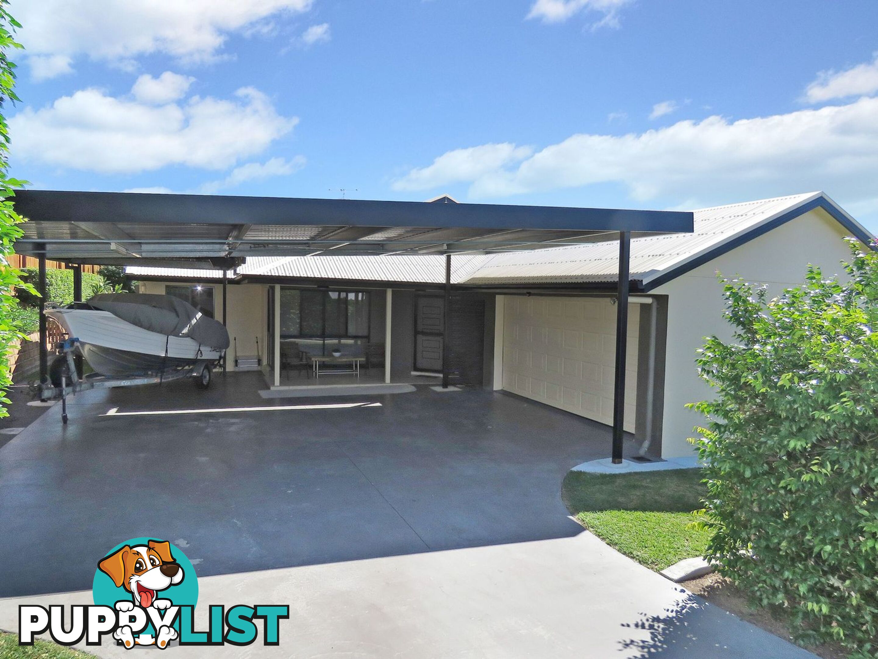 6 Tynwald Avenue Bowen QLD 4805