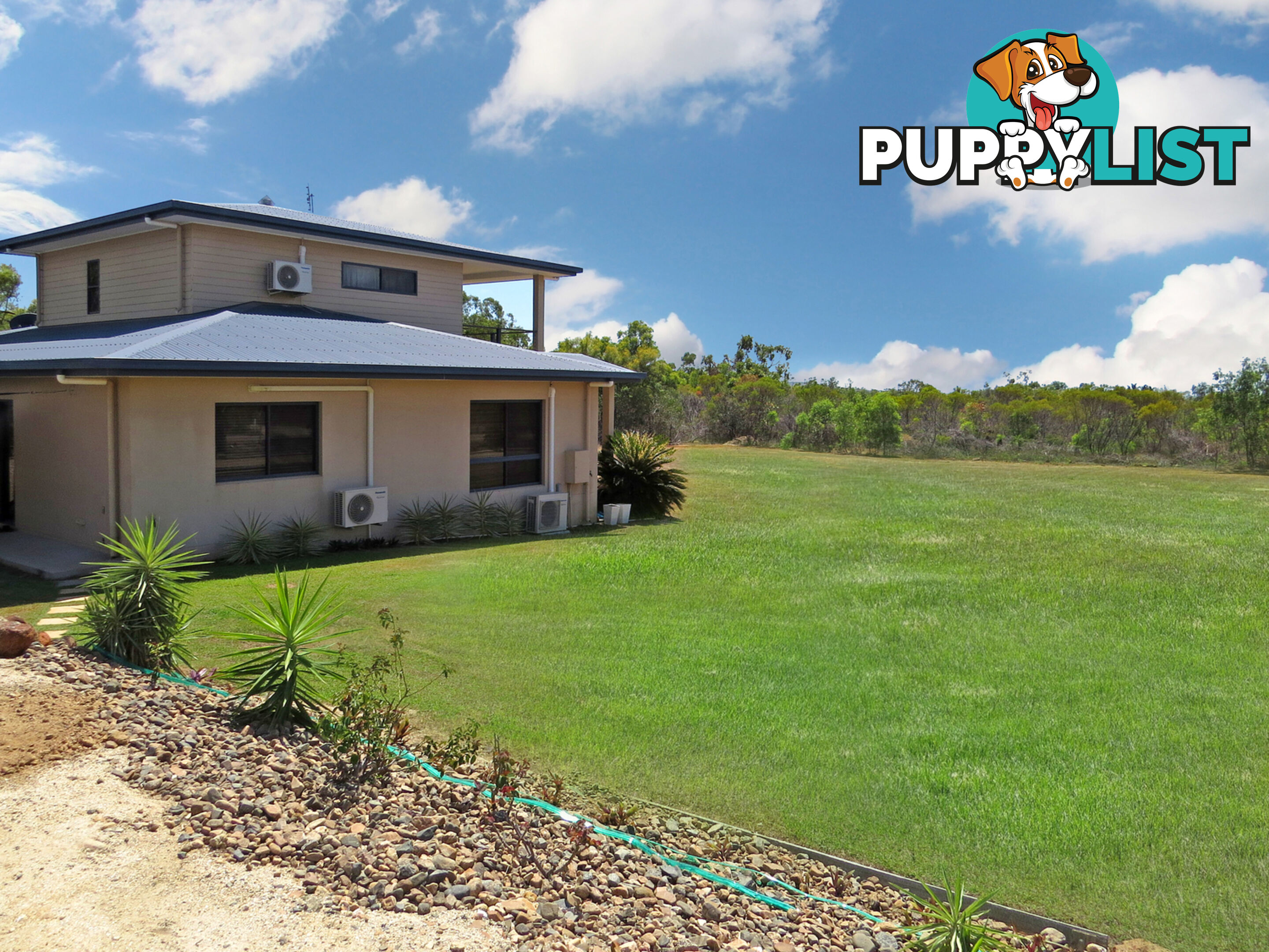 17 Bayview Crescent Bowen QLD 4805