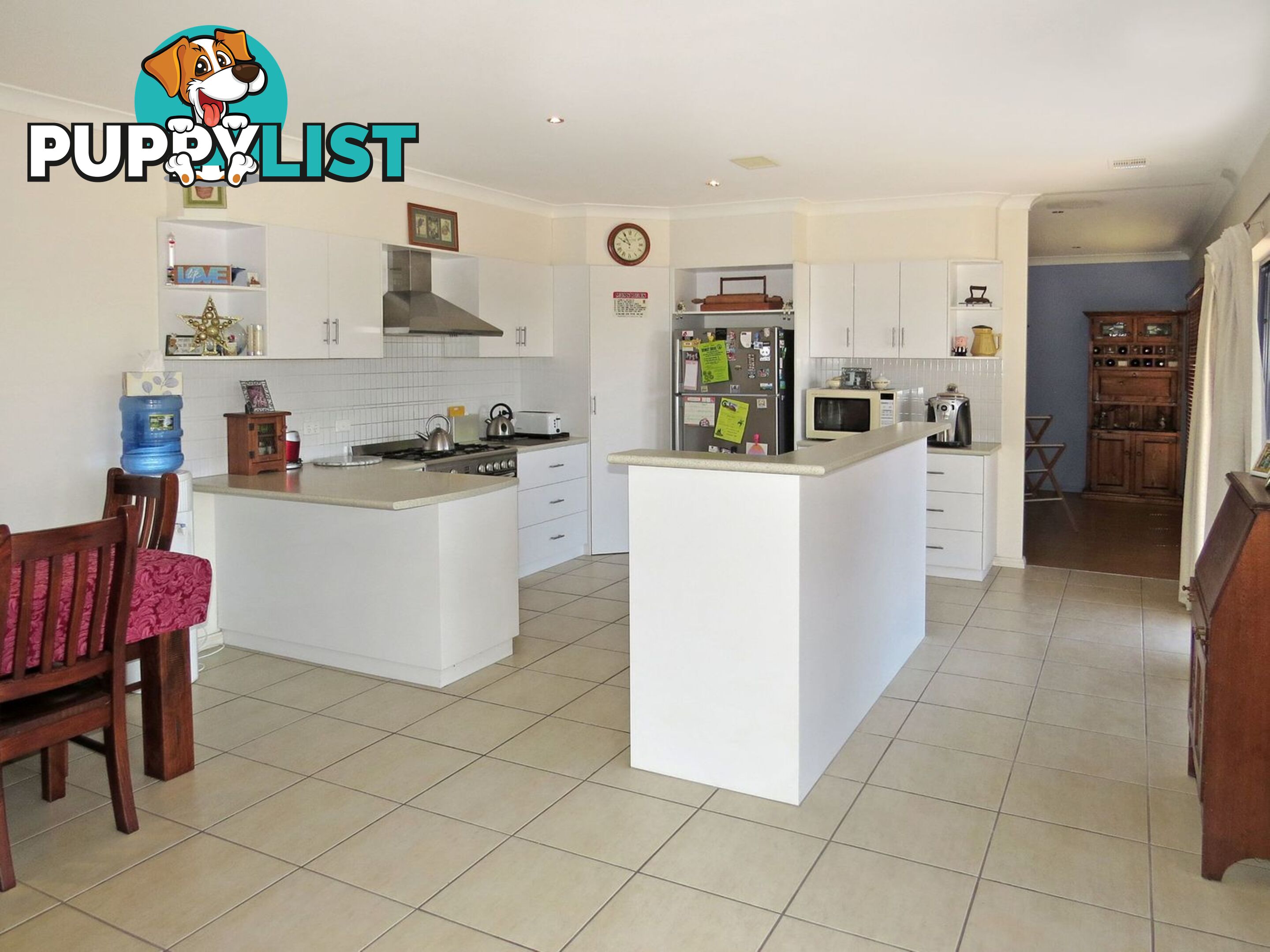 17 Bayview Crescent Bowen QLD 4805