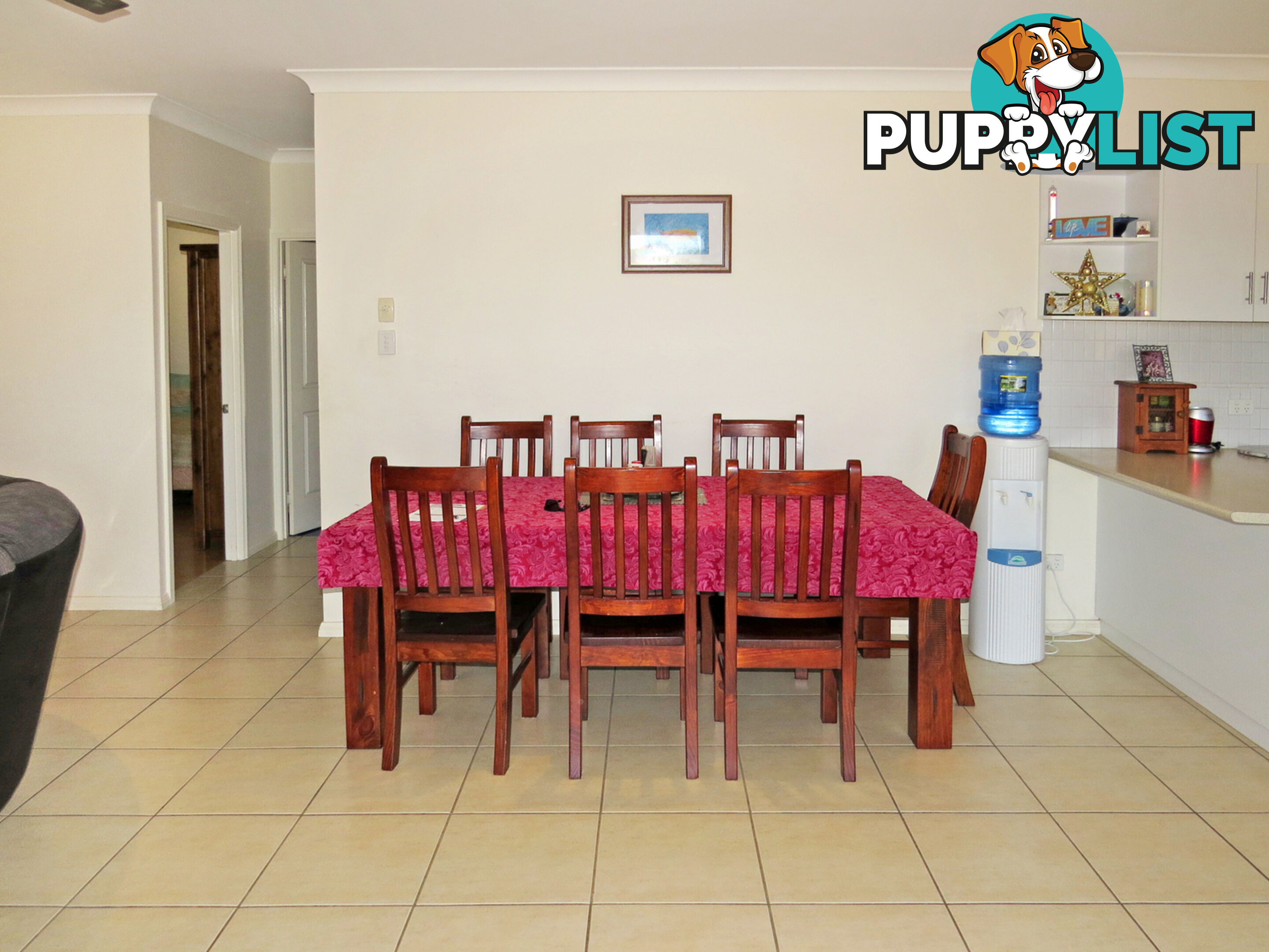 17 Bayview Crescent Bowen QLD 4805