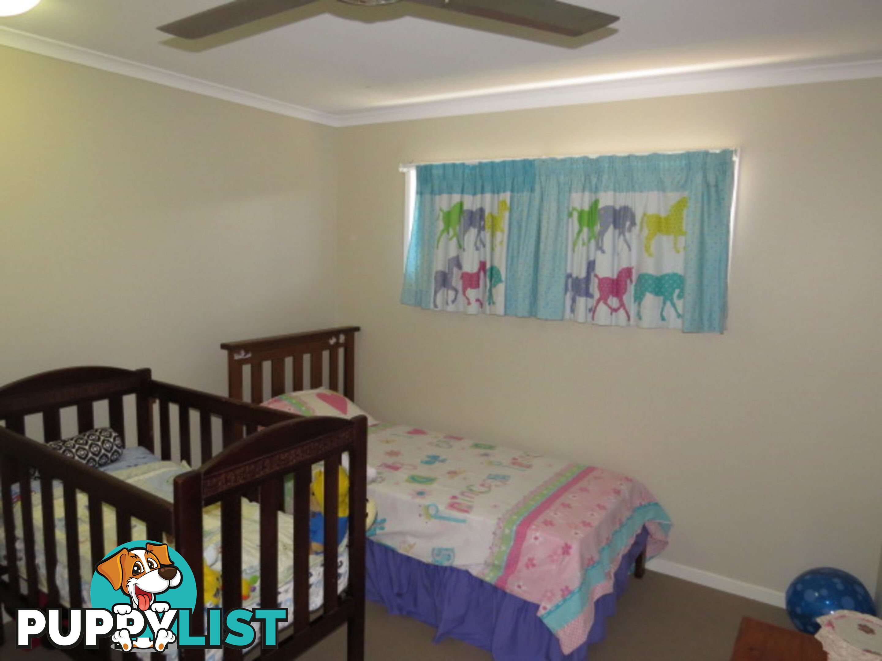 4 Silk Road Bowen QLD 4805