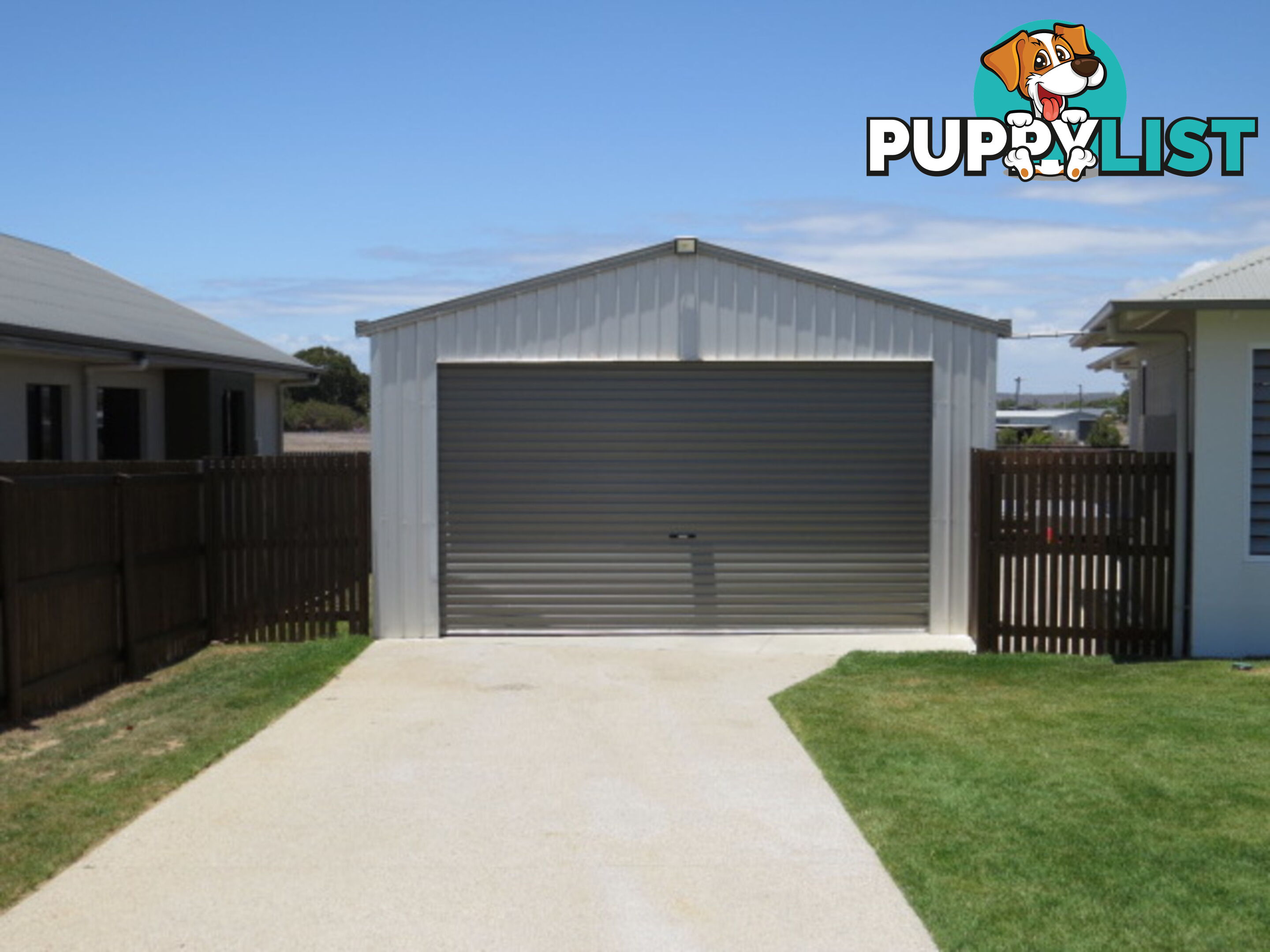 4 Silk Road Bowen QLD 4805