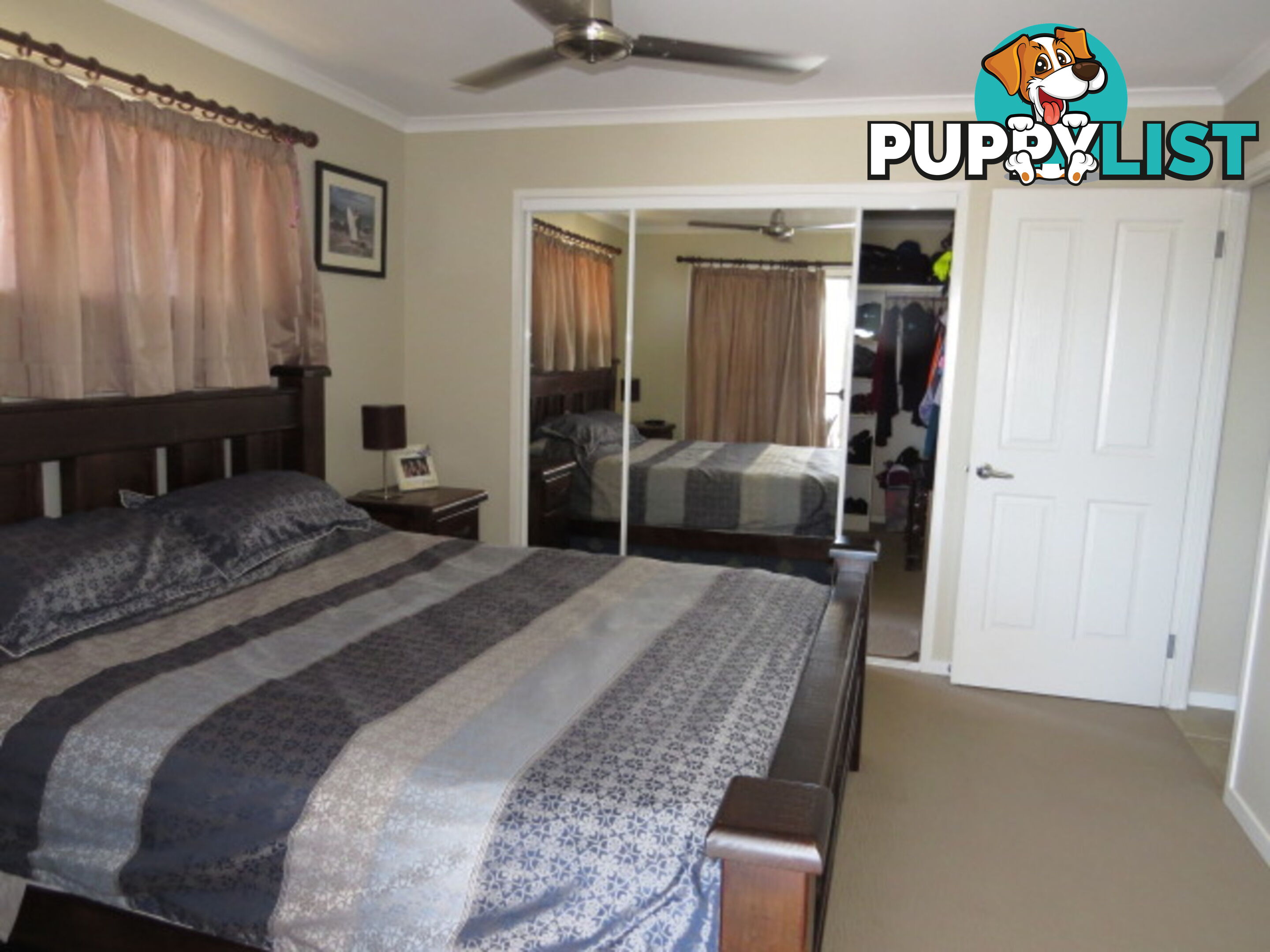 4 Silk Road Bowen QLD 4805