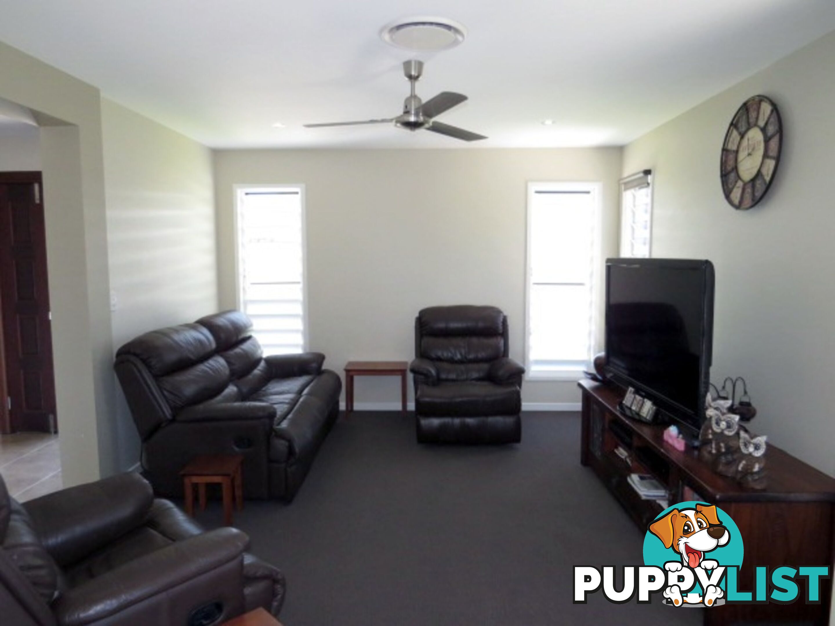 4 Silk Road Bowen QLD 4805