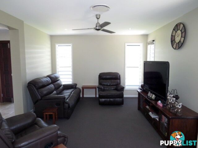 4 Silk Road Bowen QLD 4805