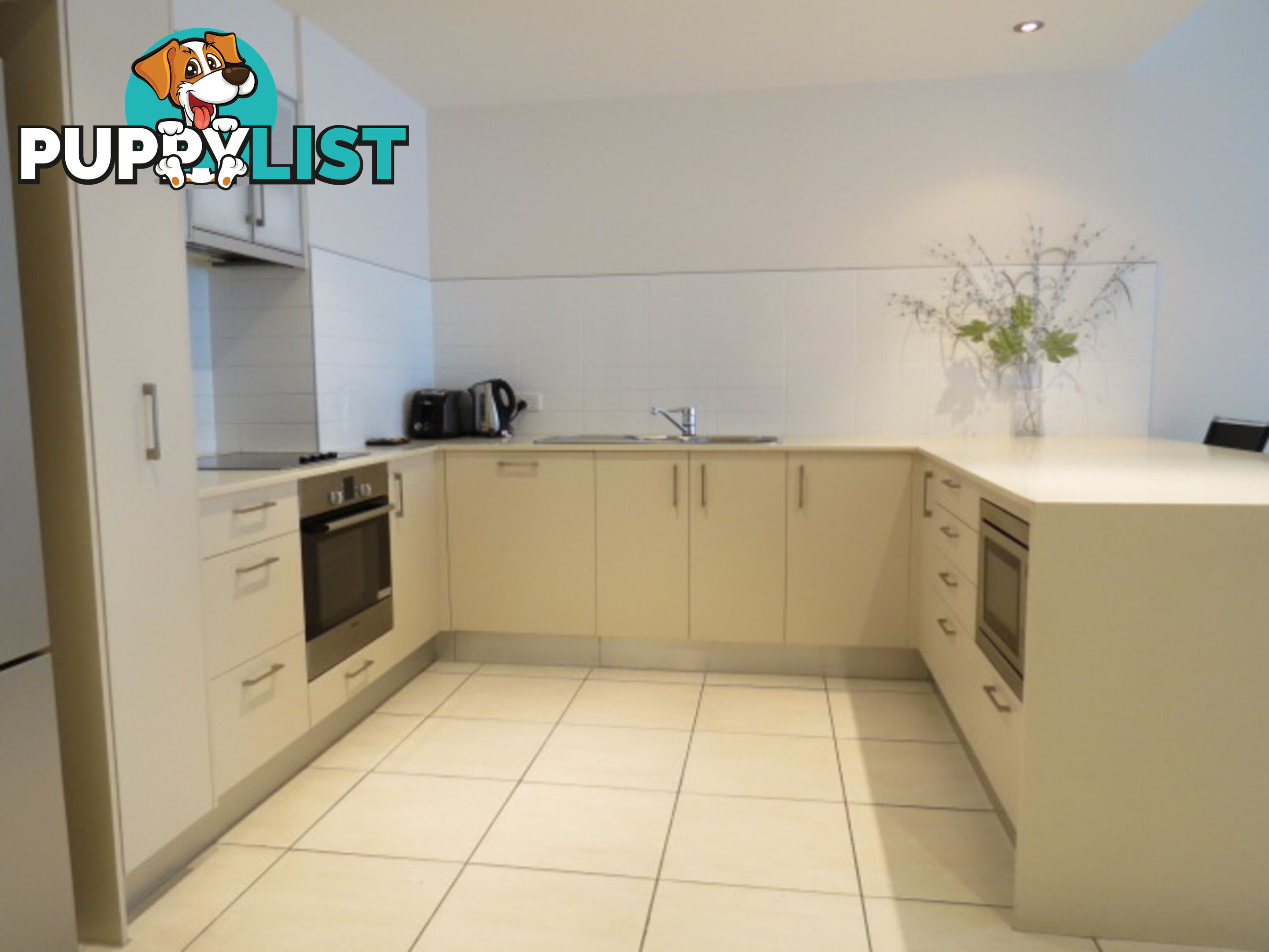 2b Horseshoe Bay Road Bowen QLD 4805