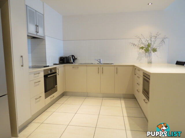 2b Horseshoe Bay Road Bowen QLD 4805