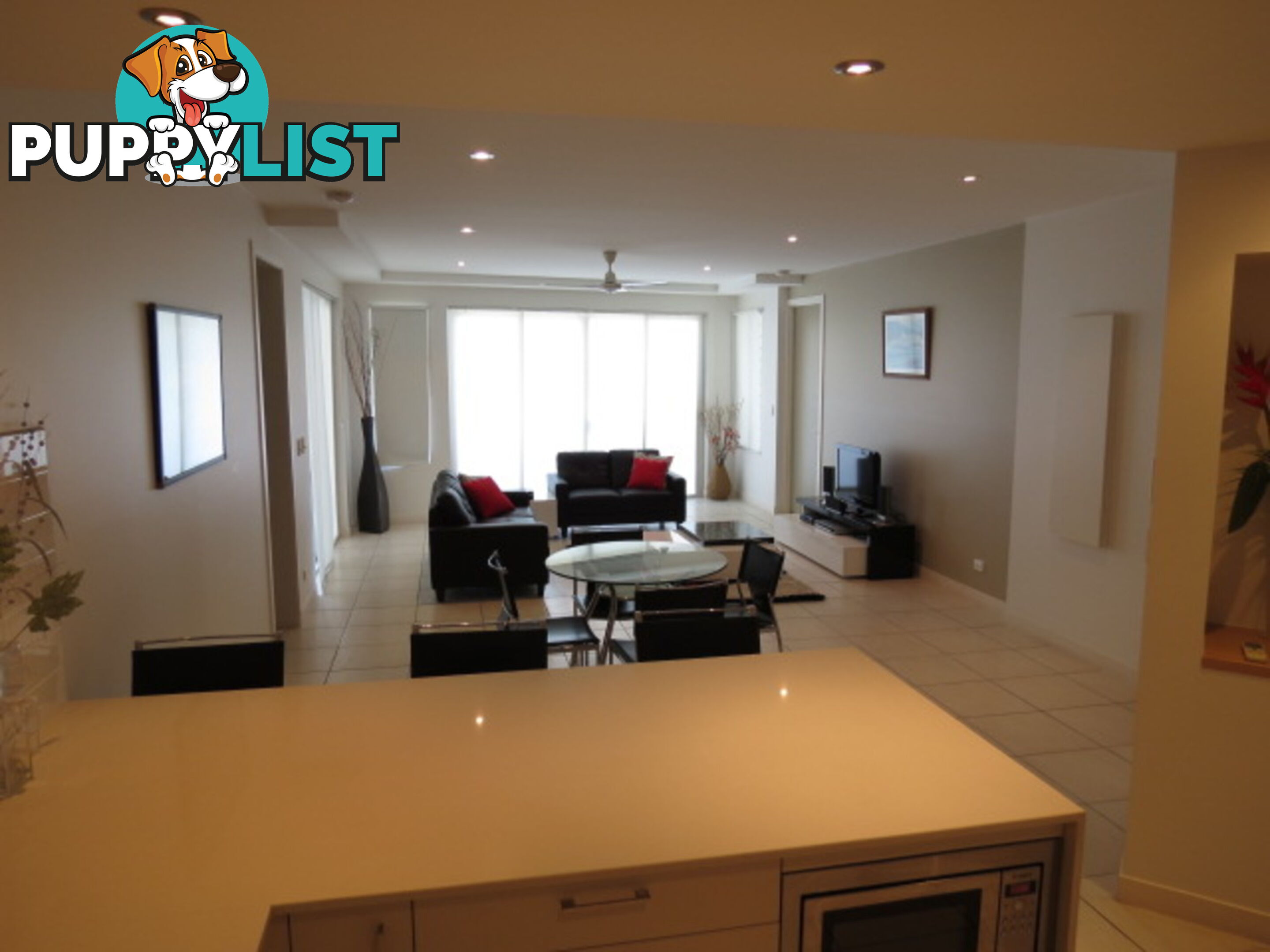 2b Horseshoe Bay Road Bowen QLD 4805