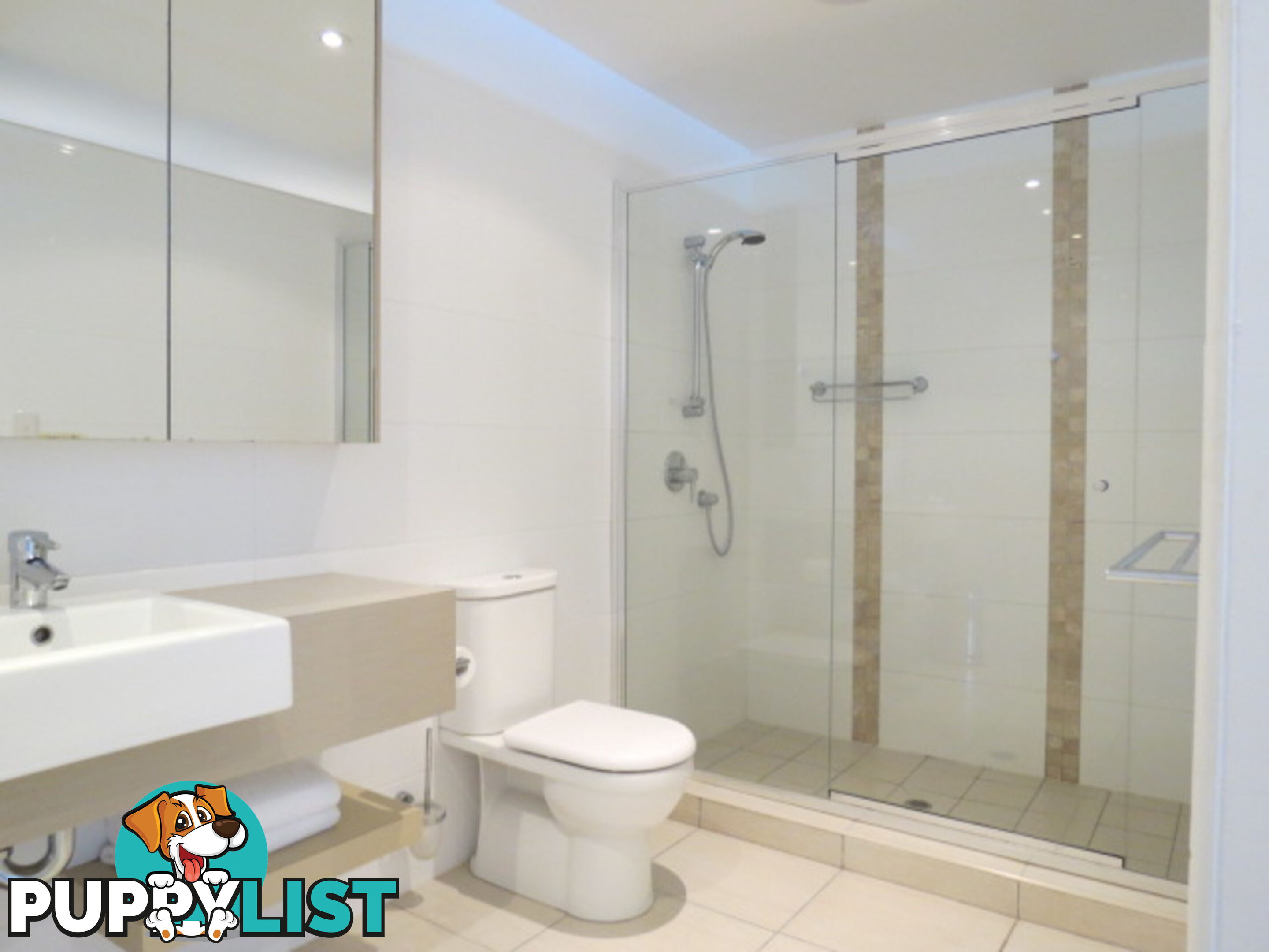 2b Horseshoe Bay Road Bowen QLD 4805