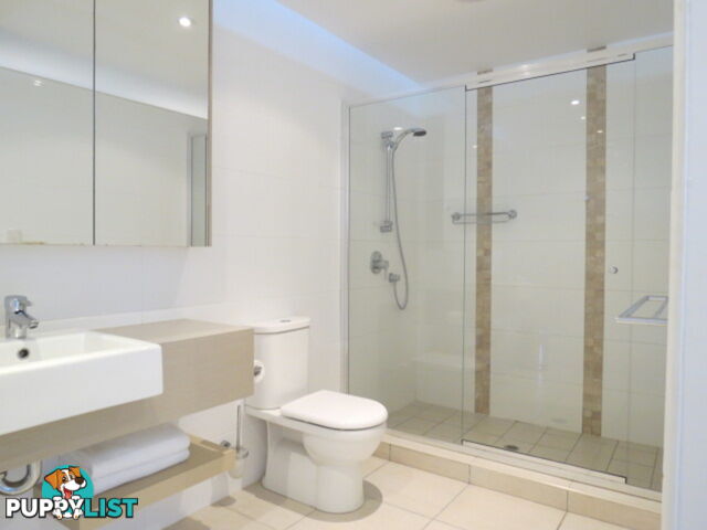 2b Horseshoe Bay Road Bowen QLD 4805