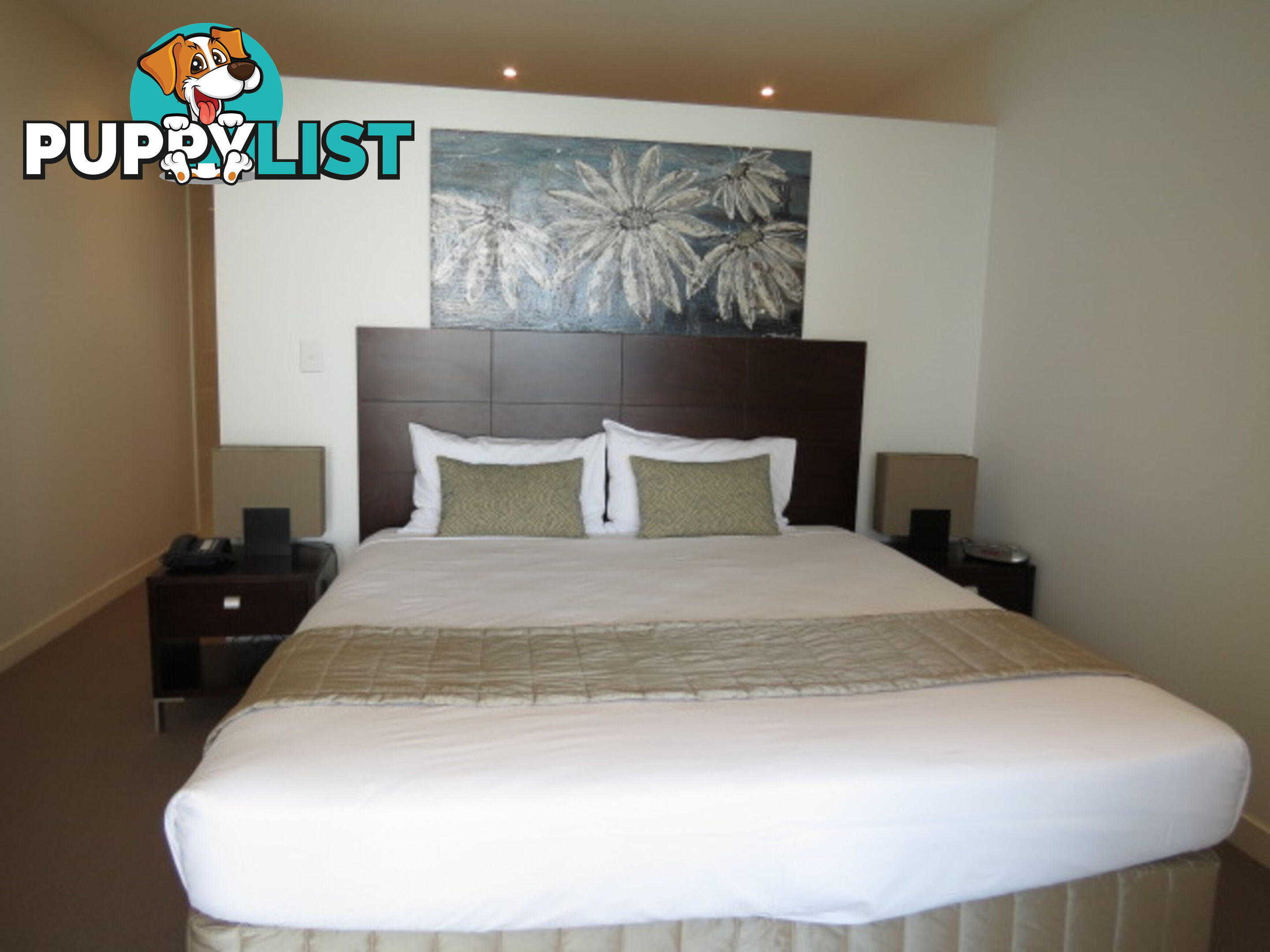 2b Horseshoe Bay Road Bowen QLD 4805