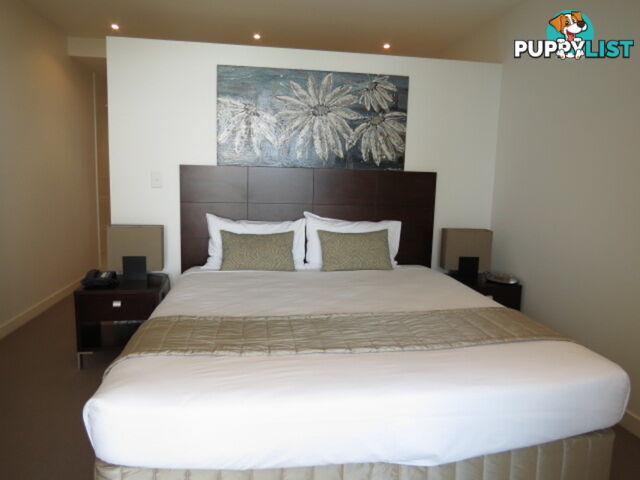 2b Horseshoe Bay Road Bowen QLD 4805