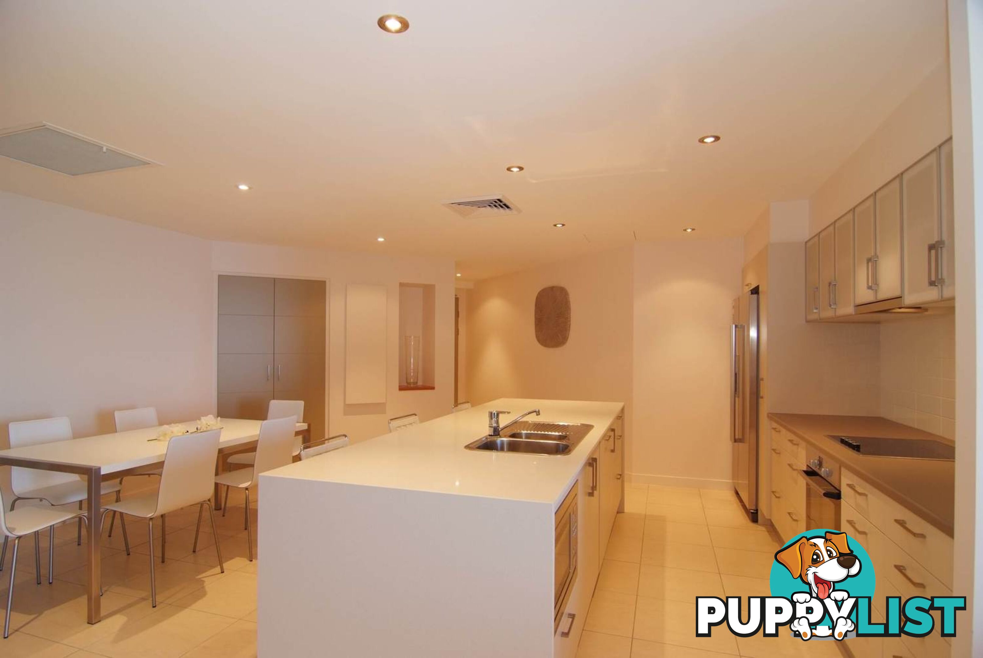 2b Horseshoe Bay Road Bowen QLD 4805