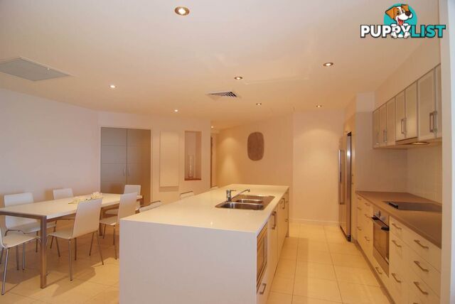 2b Horseshoe Bay Road Bowen QLD 4805