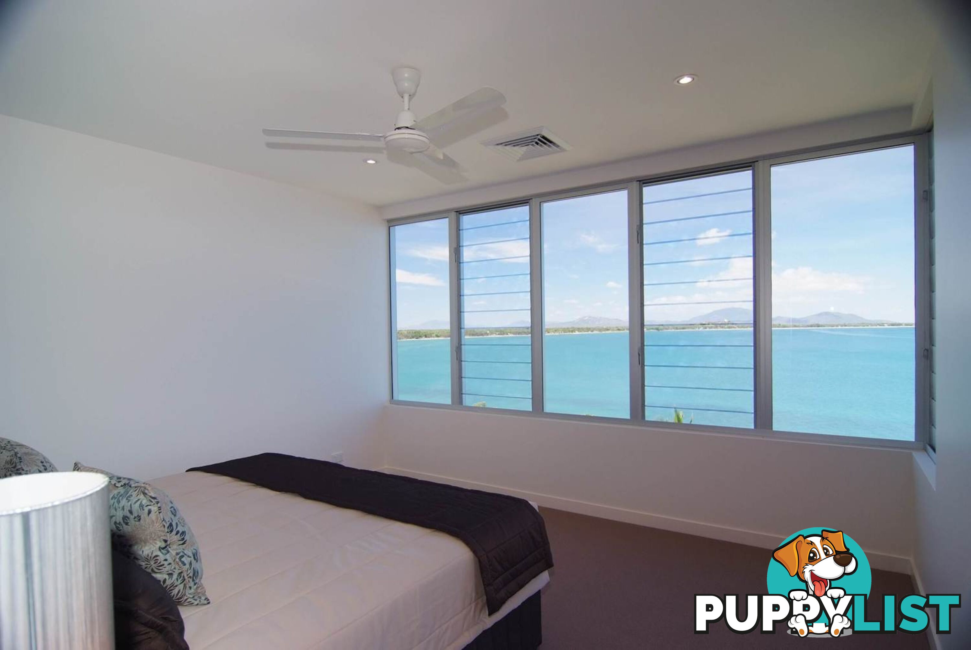 2b Horseshoe Bay Road Bowen QLD 4805