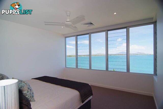 2b Horseshoe Bay Road Bowen QLD 4805