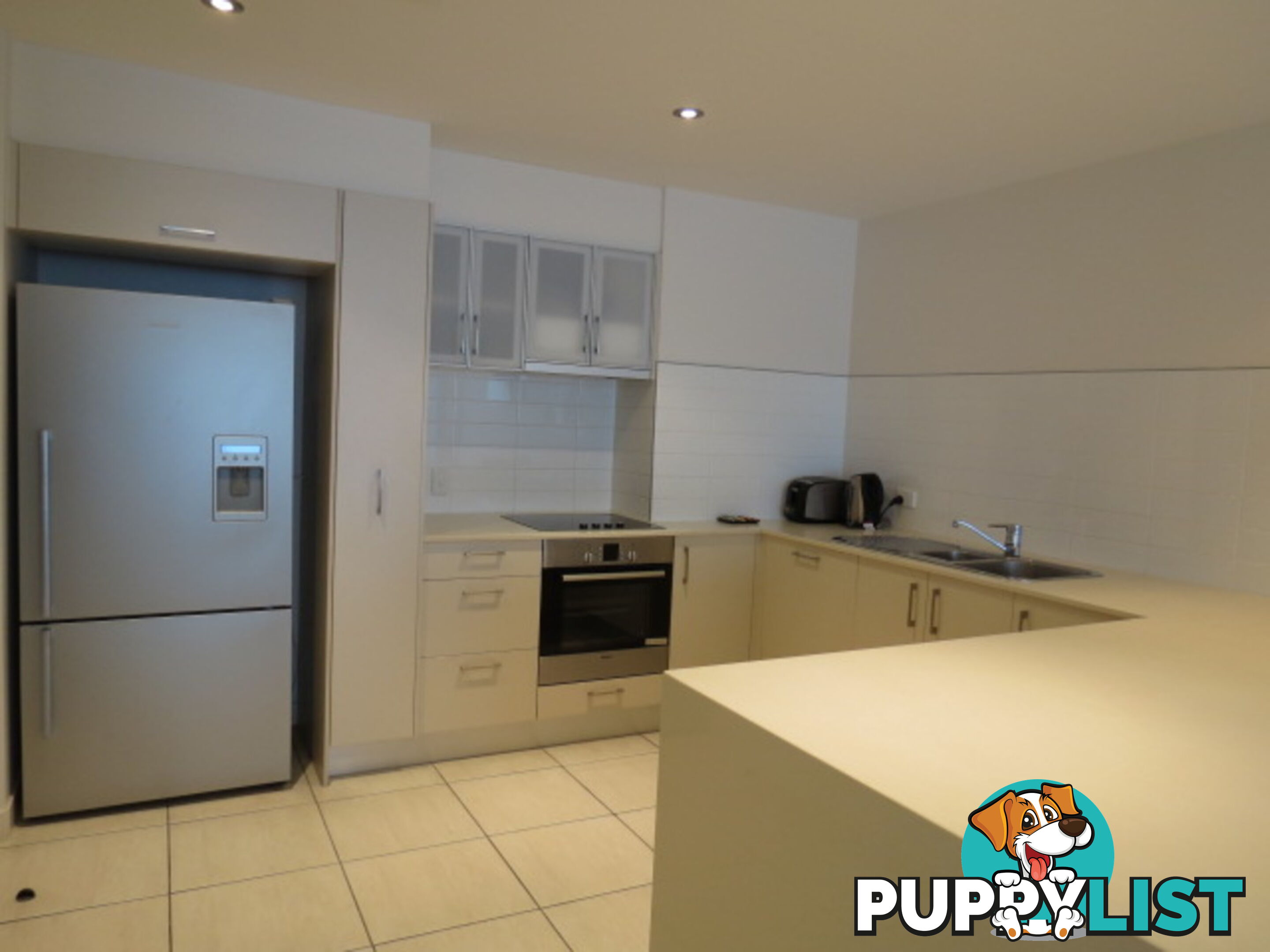 2b Horseshoe Bay Road Bowen QLD 4805