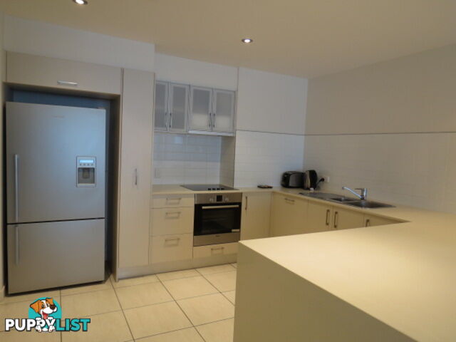 2b Horseshoe Bay Road Bowen QLD 4805