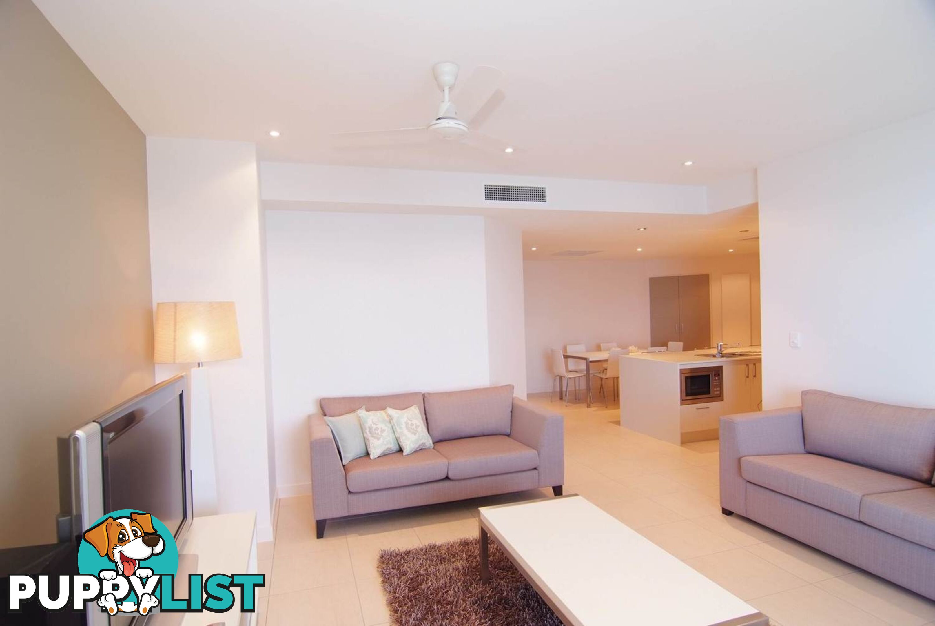 2b Horseshoe Bay Road Bowen QLD 4805