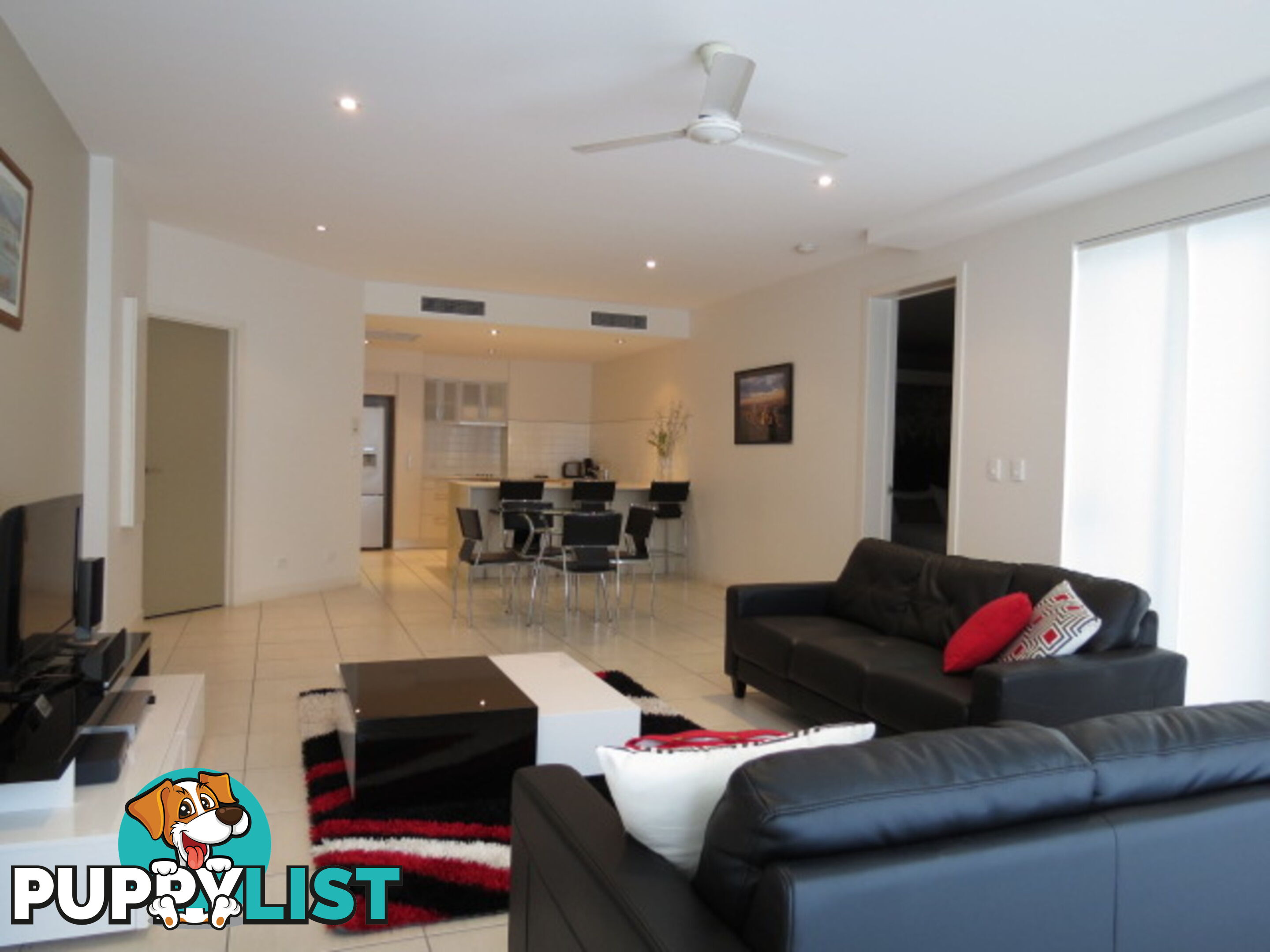 2b Horseshoe Bay Road Bowen QLD 4805