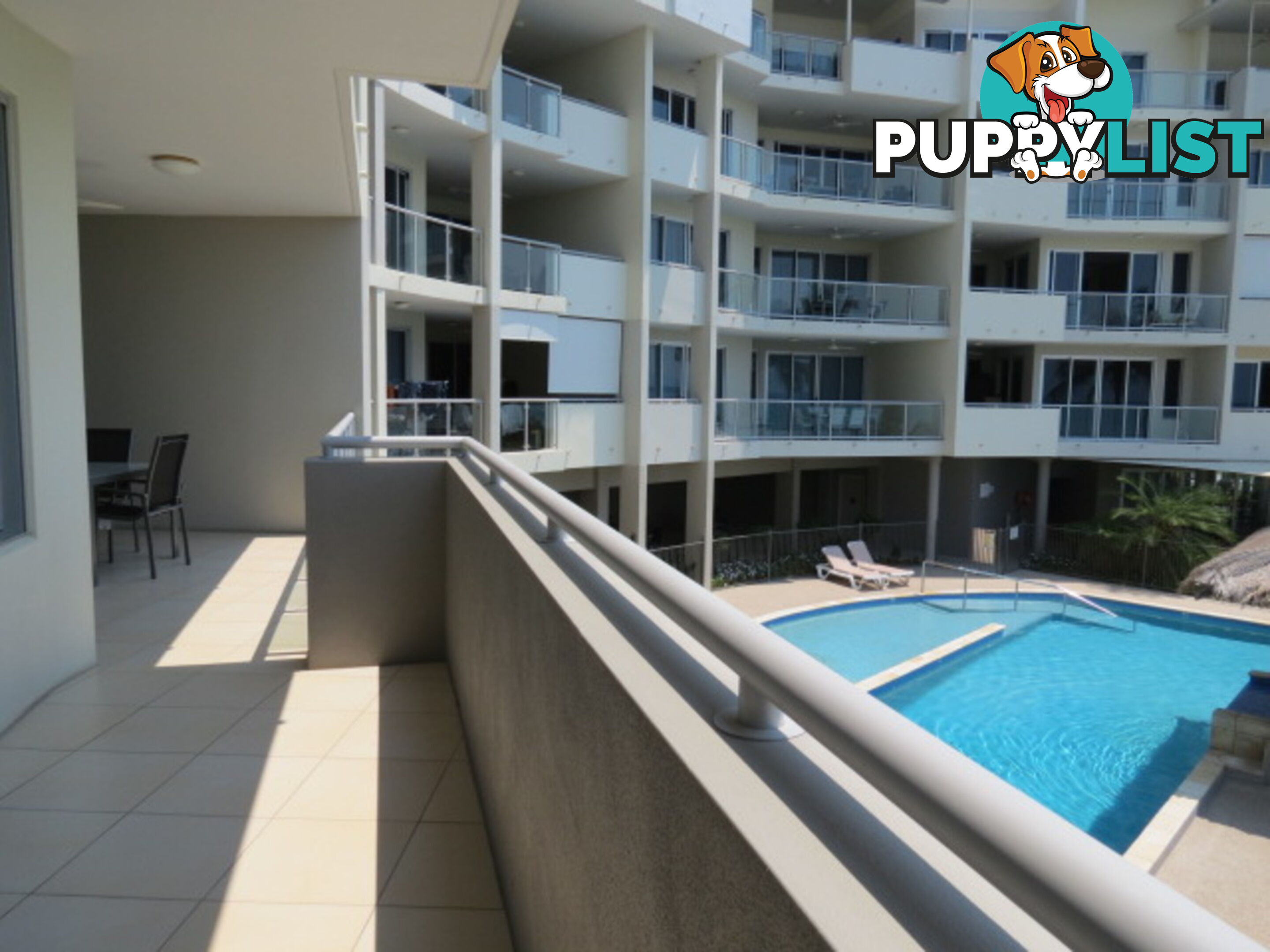 2b Horseshoe Bay Road Bowen QLD 4805
