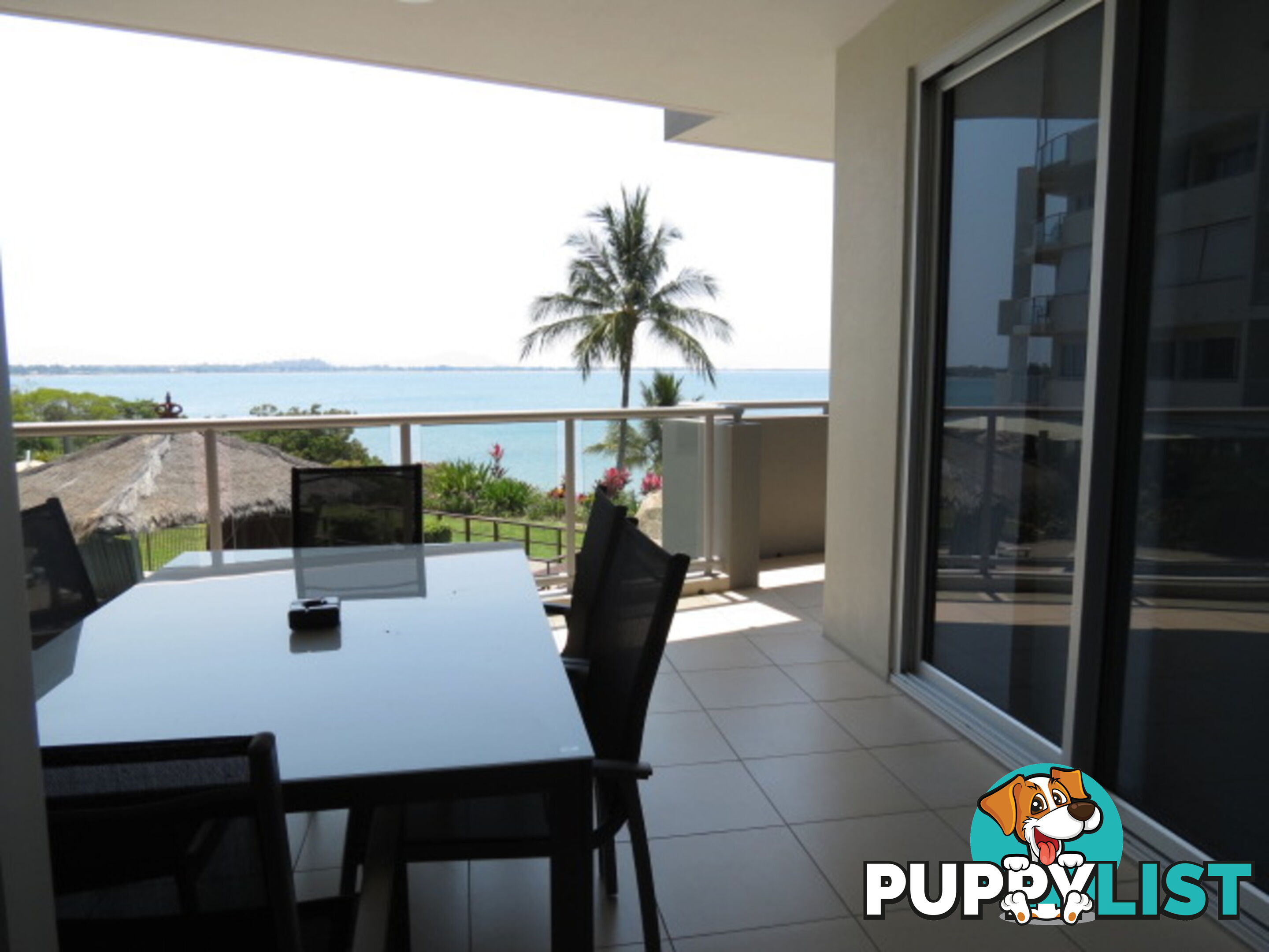 2b Horseshoe Bay Road Bowen QLD 4805