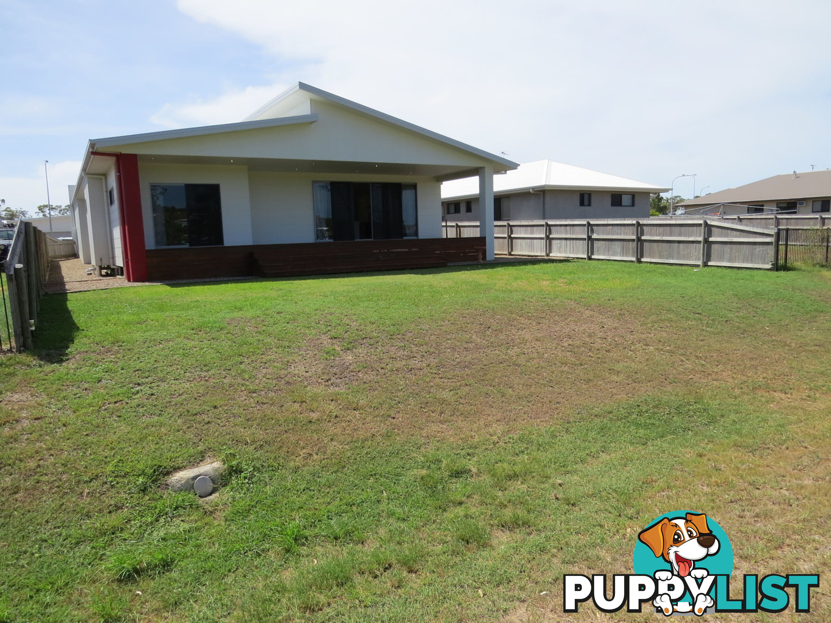 40 Scenic Crescent Bowen QLD 4805