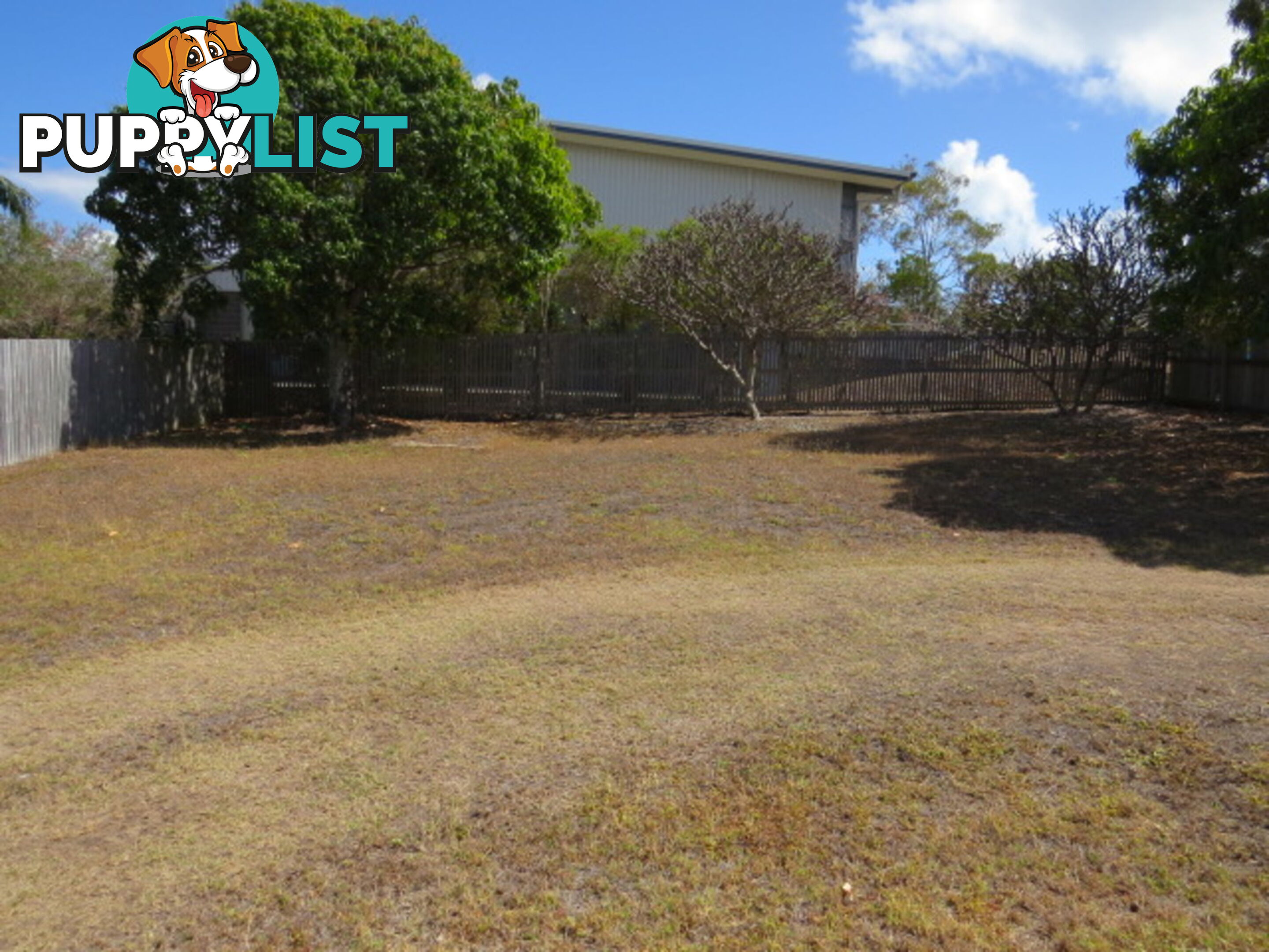 26 Gordon Street Bowen QLD 4805