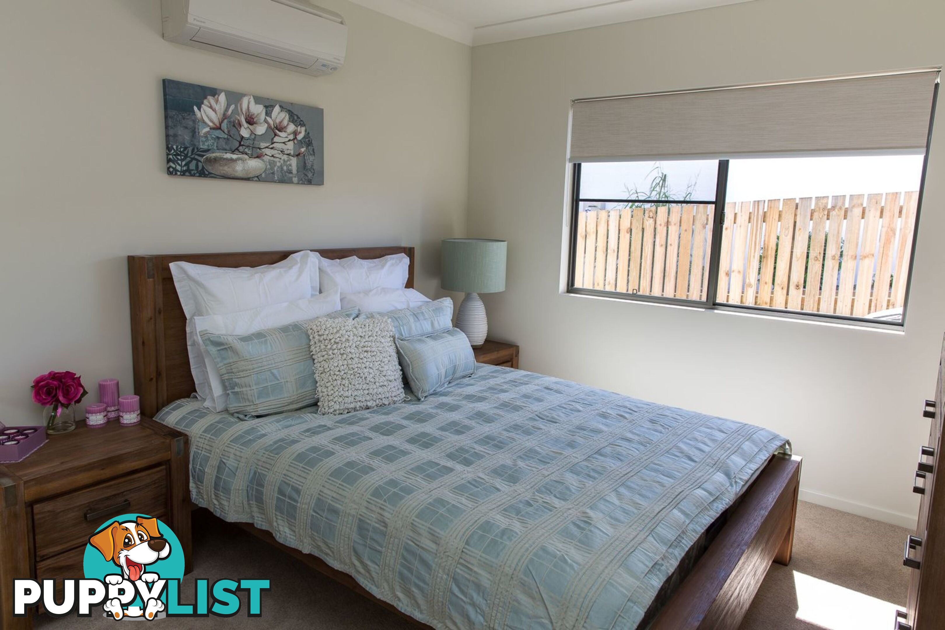 1 - 3 Fairway Drive Bowen QLD 4805