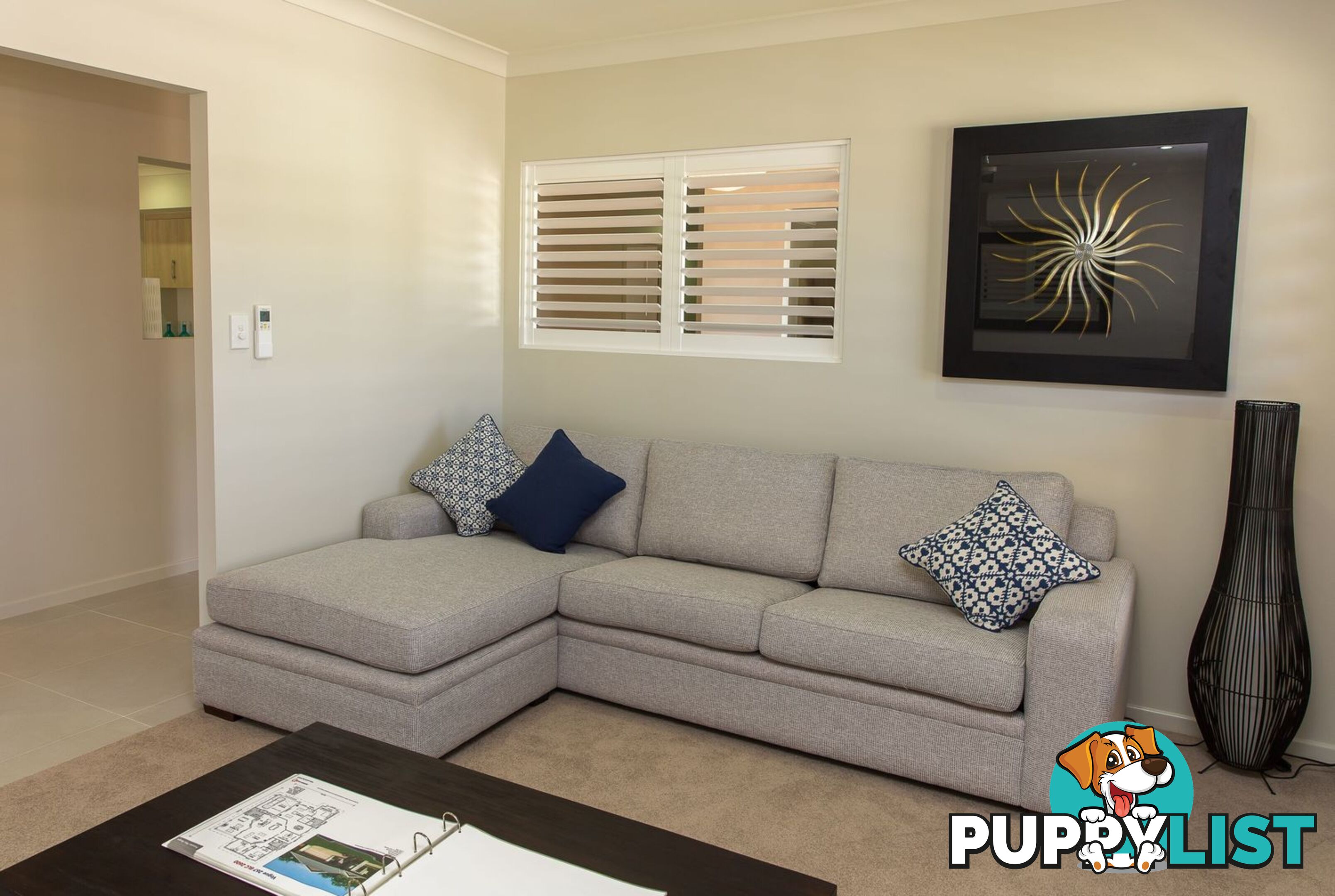 1 - 3 Fairway Drive Bowen QLD 4805