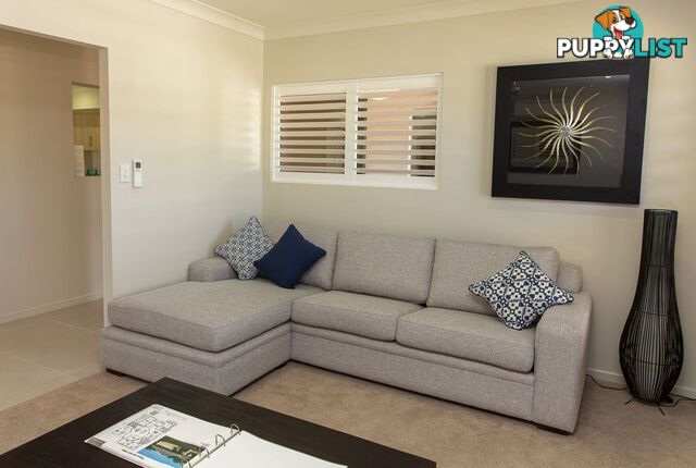 1 - 3 Fairway Drive Bowen QLD 4805