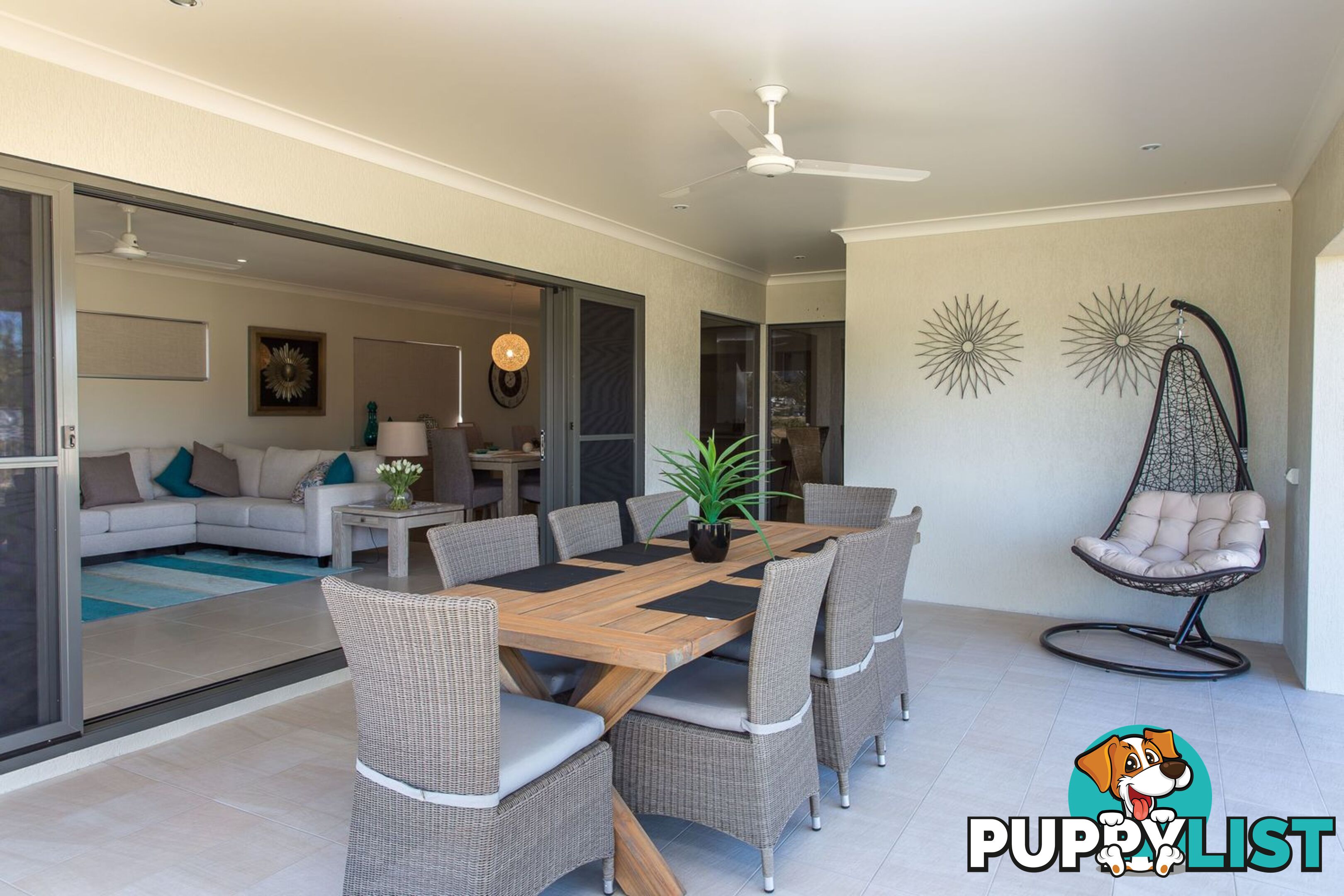 1 - 3 Fairway Drive Bowen QLD 4805