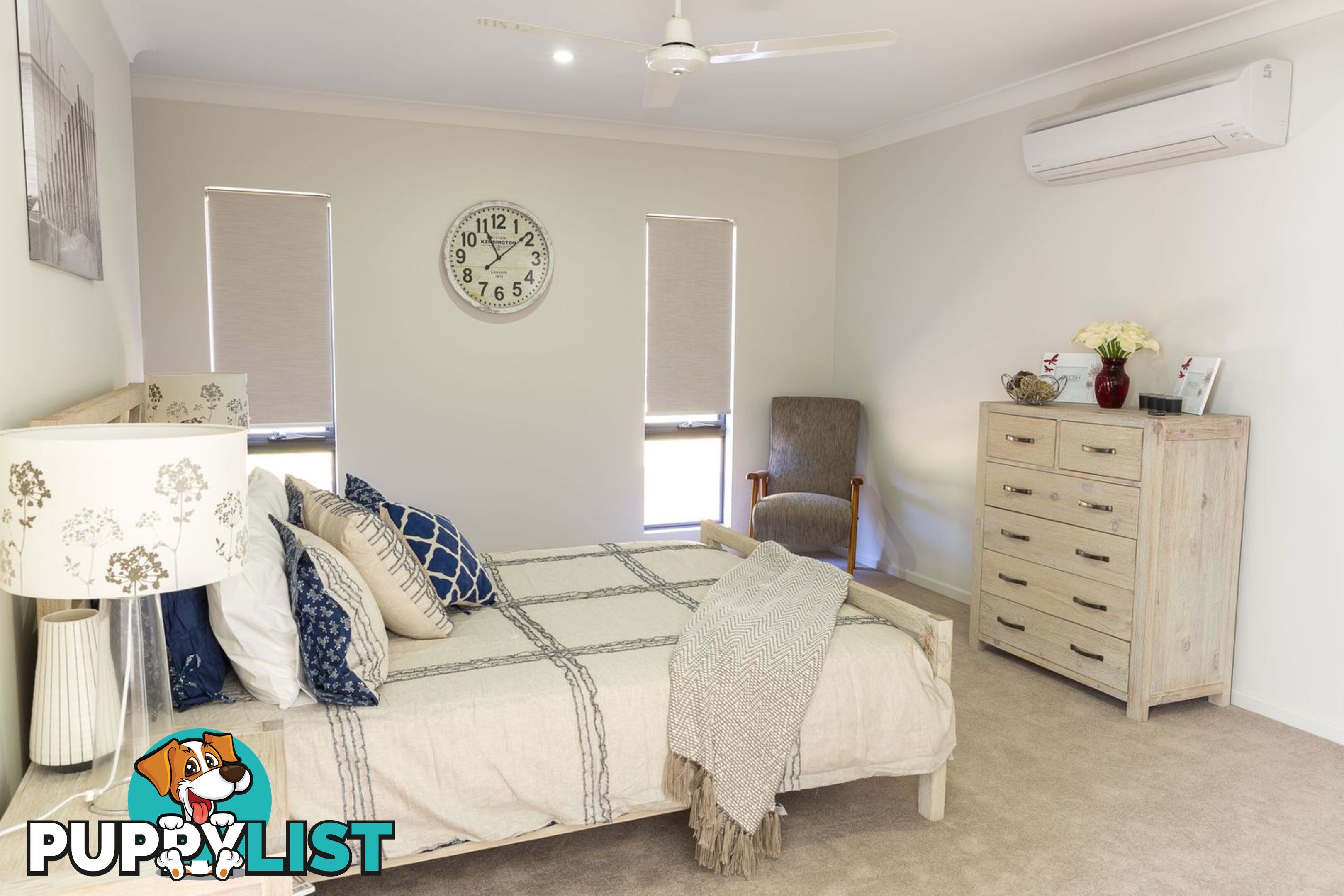 1 - 3 Fairway Drive Bowen QLD 4805