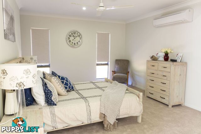 1 - 3 Fairway Drive Bowen QLD 4805