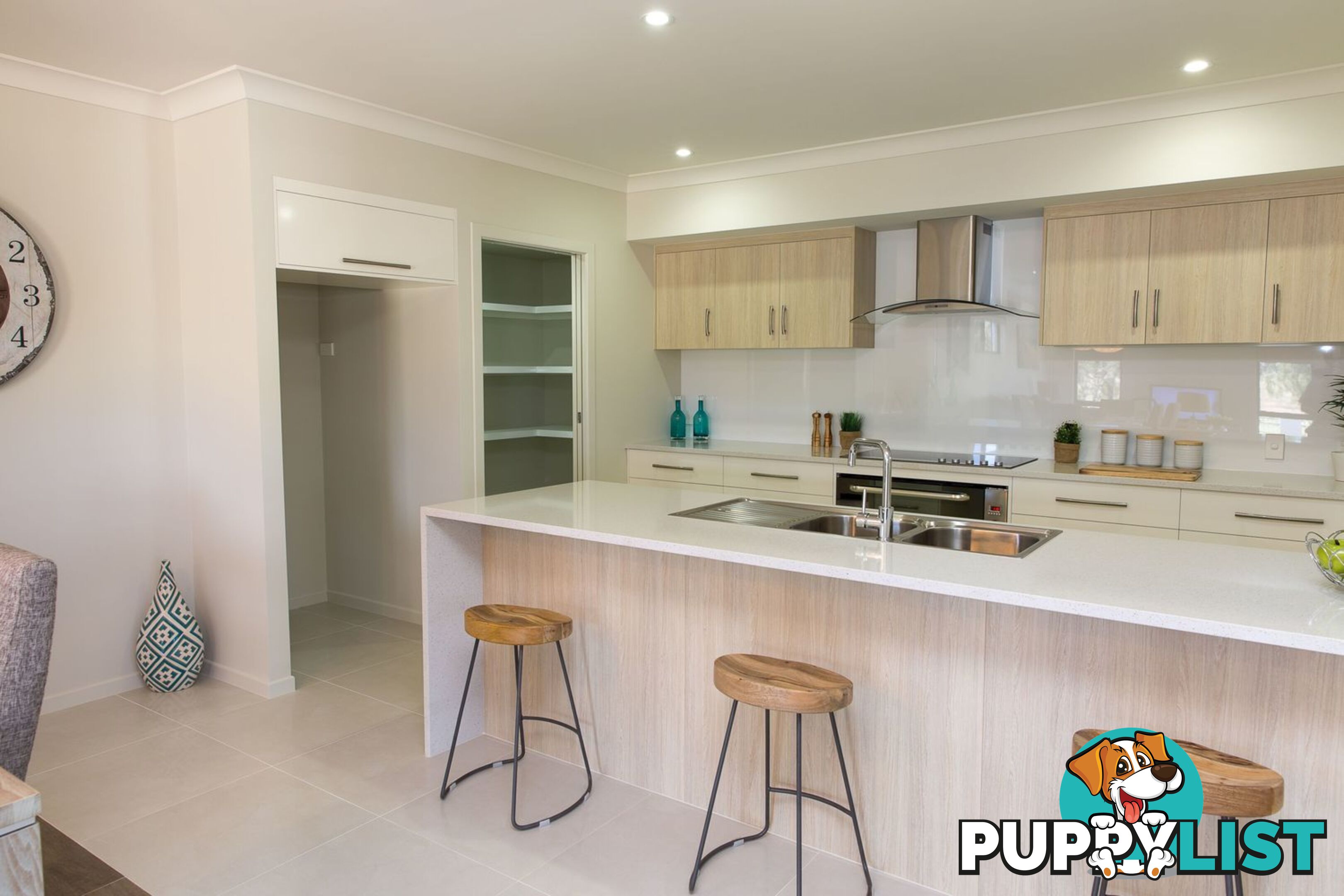 1 - 3 Fairway Drive Bowen QLD 4805