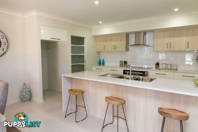 1 - 3 Fairway Drive Bowen QLD 4805