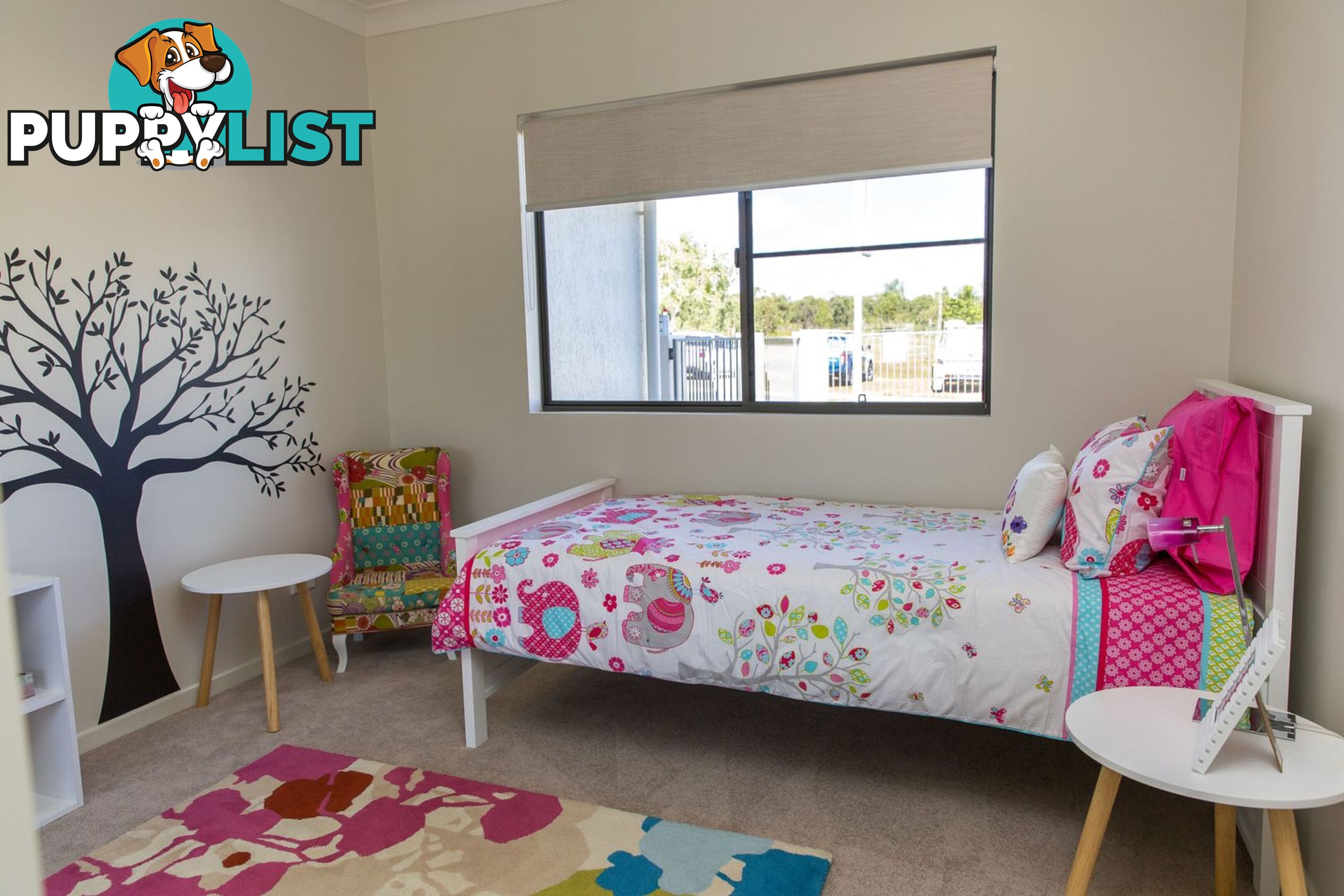 1 - 3 Fairway Drive Bowen QLD 4805