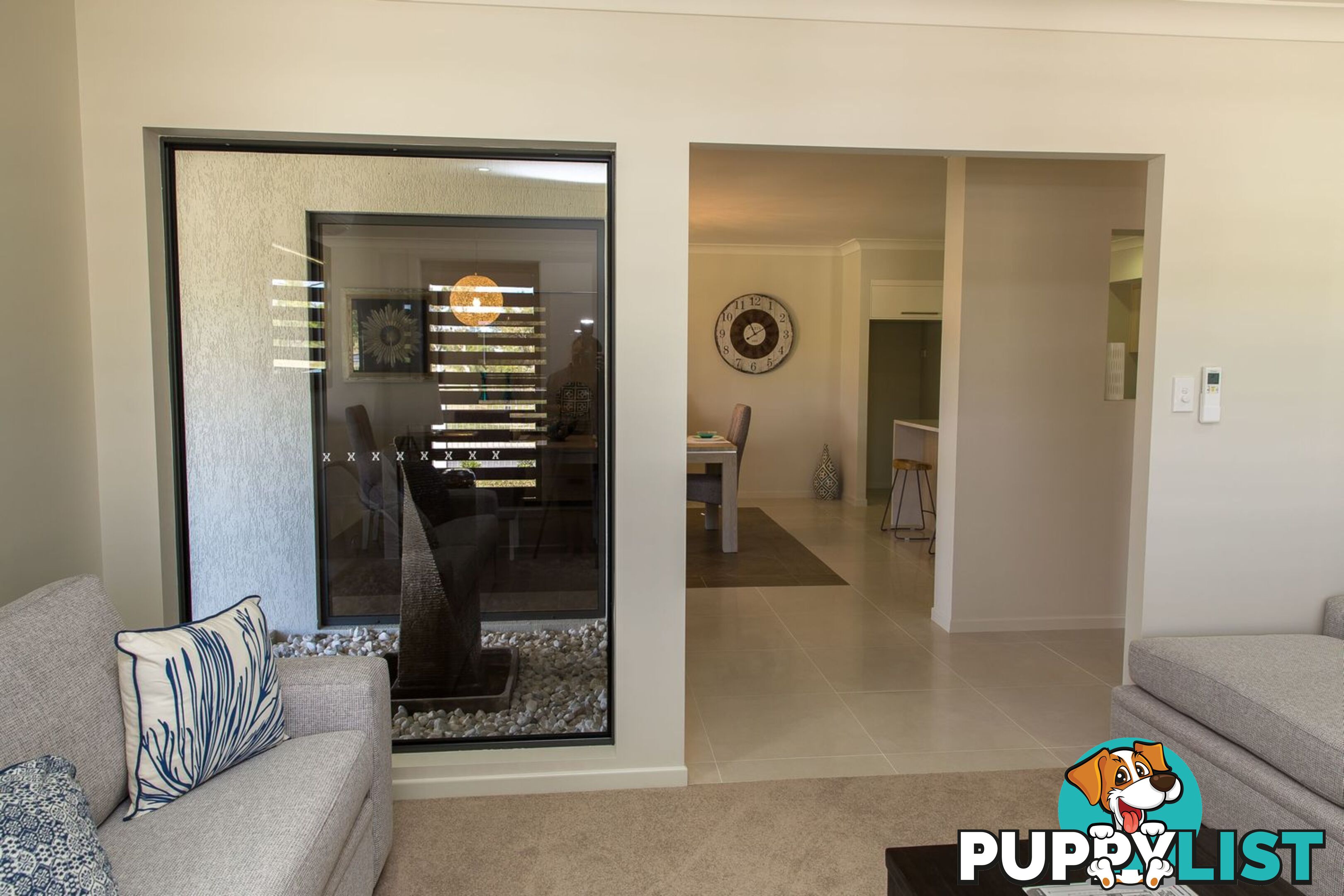 1 - 3 Fairway Drive Bowen QLD 4805