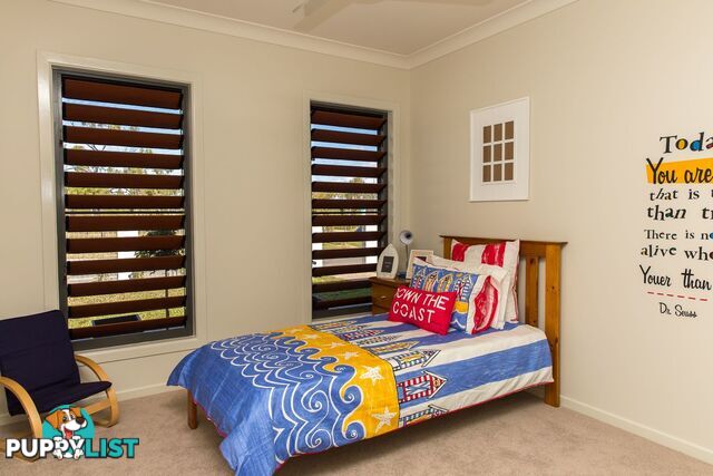 1 - 3 Fairway Drive Bowen QLD 4805