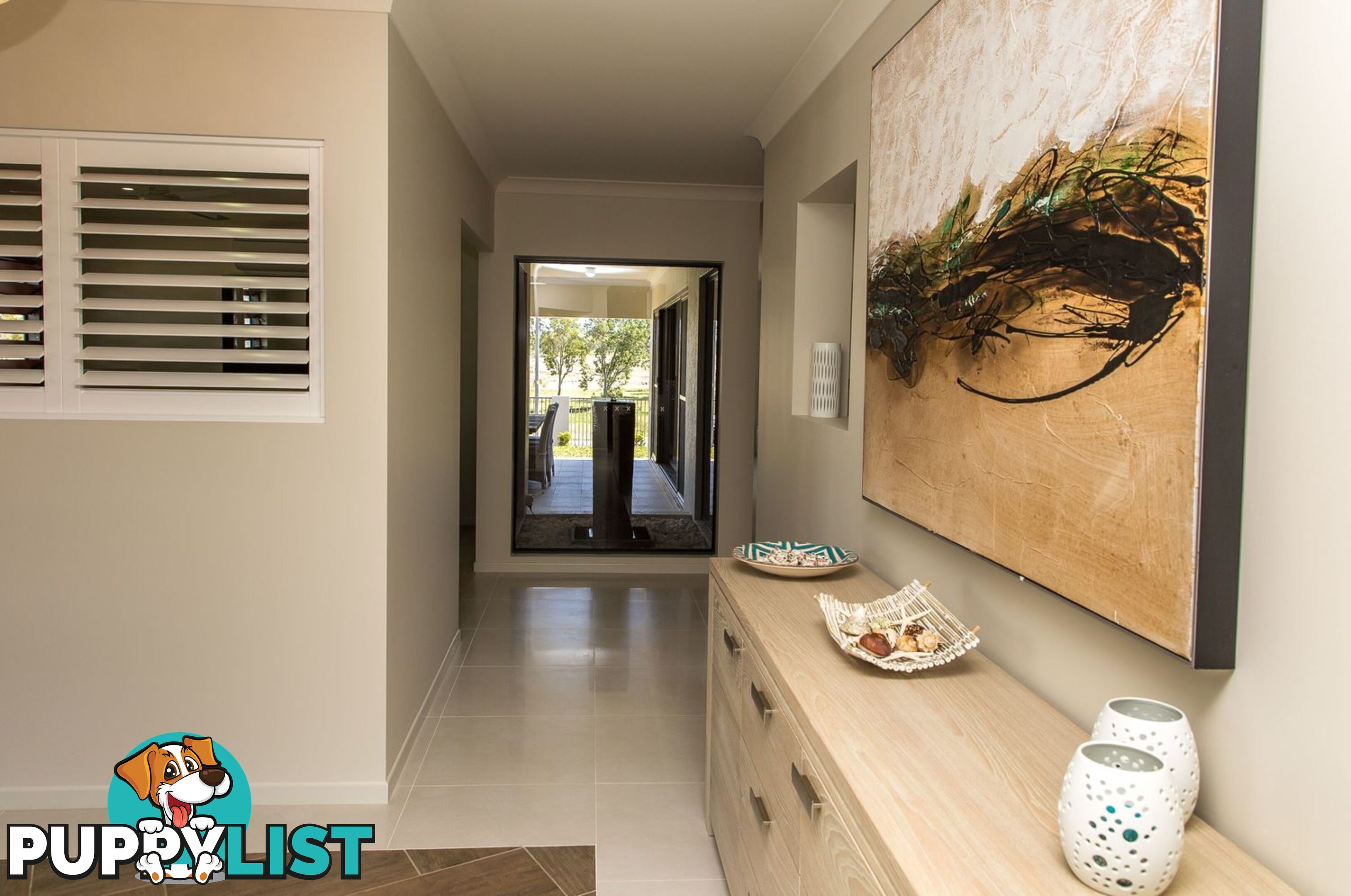 1 - 3 Fairway Drive Bowen QLD 4805