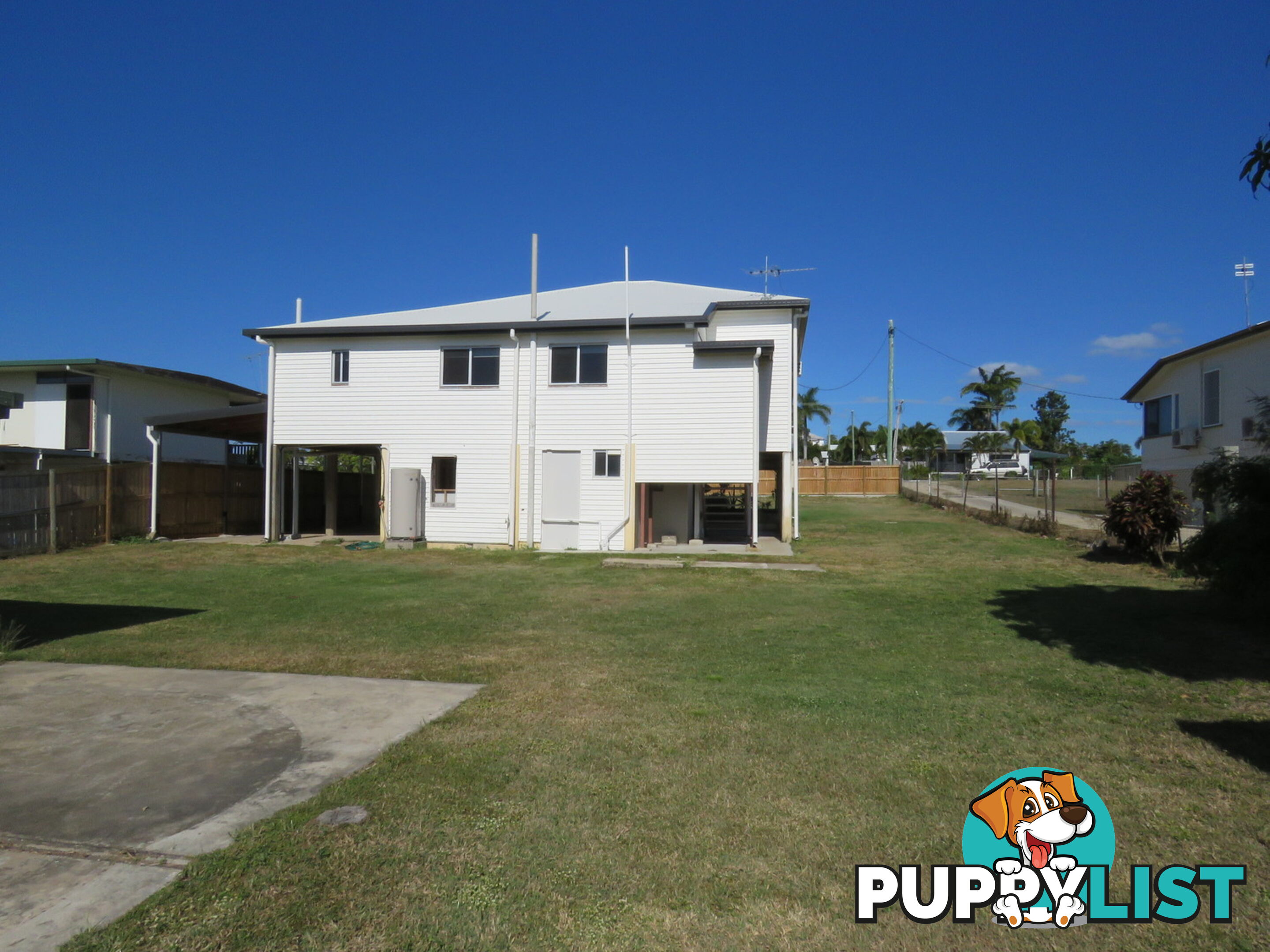 38 Reynolds Street Bowen QLD 4805