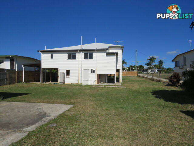 38 Reynolds Street Bowen QLD 4805