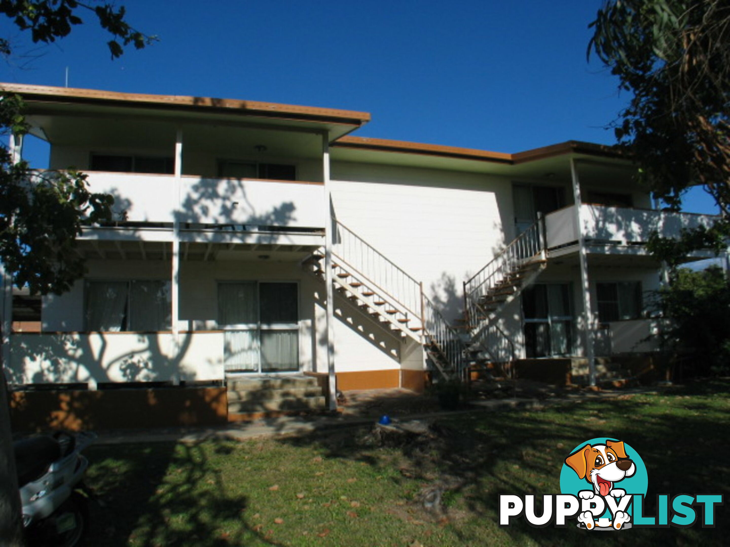 10 Don Street Bowen QLD 4805