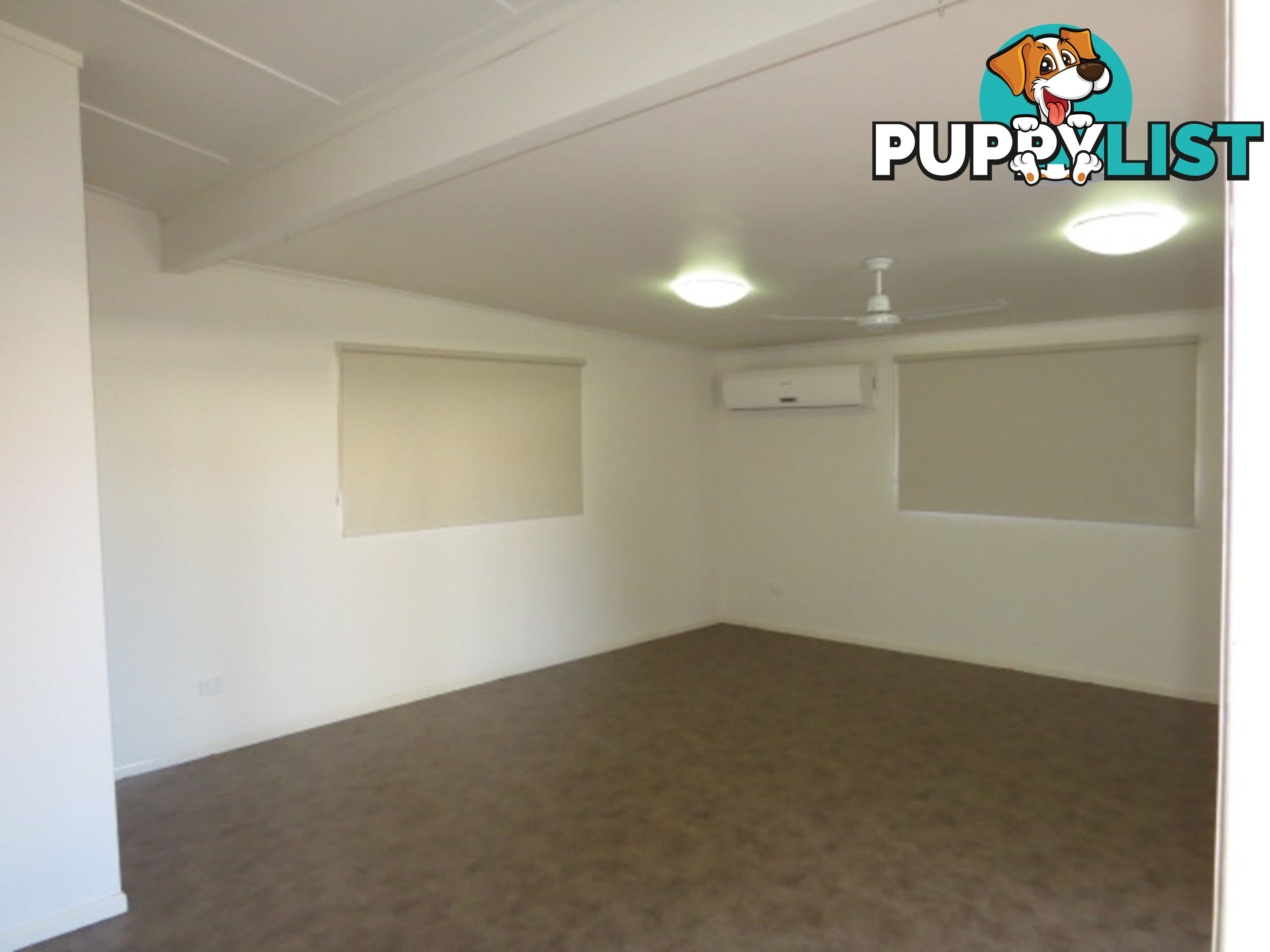 77 Tollington Road Bowen QLD 4805