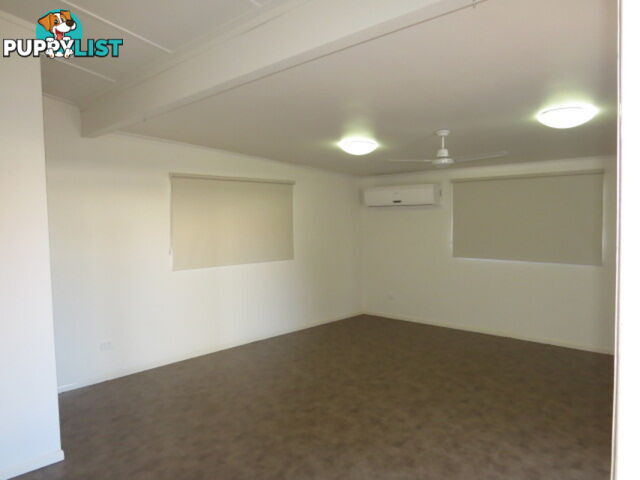 77 Tollington Road Bowen QLD 4805